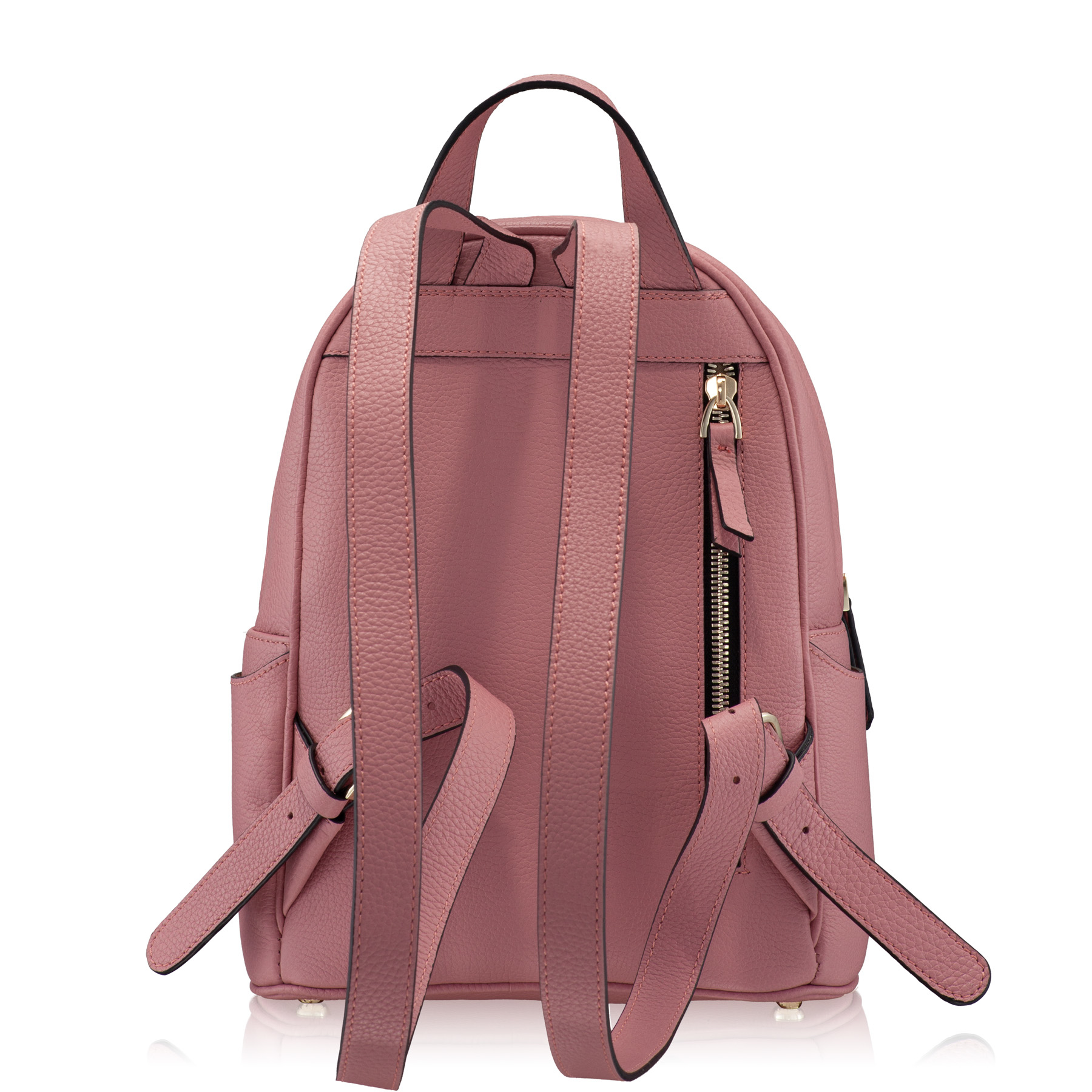 BRITNEY 01 BOTTALATO NEGRU