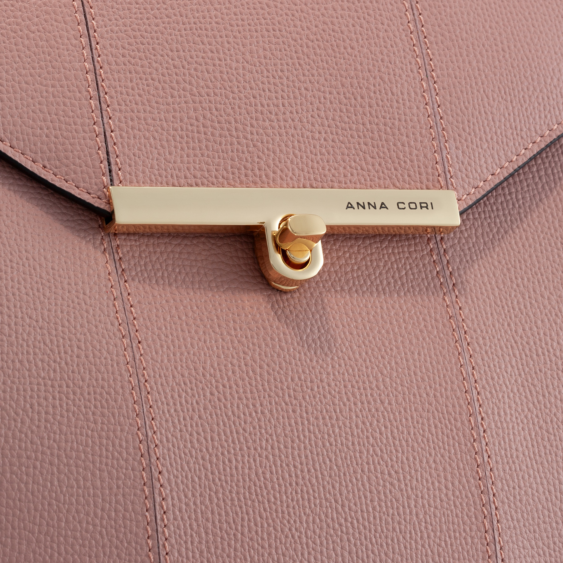 CLARINA 02 BOTTALATO PANNA