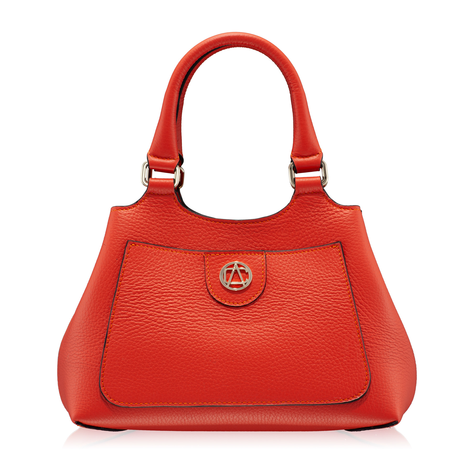 AFINA 03 BOTTALATO CAMEL