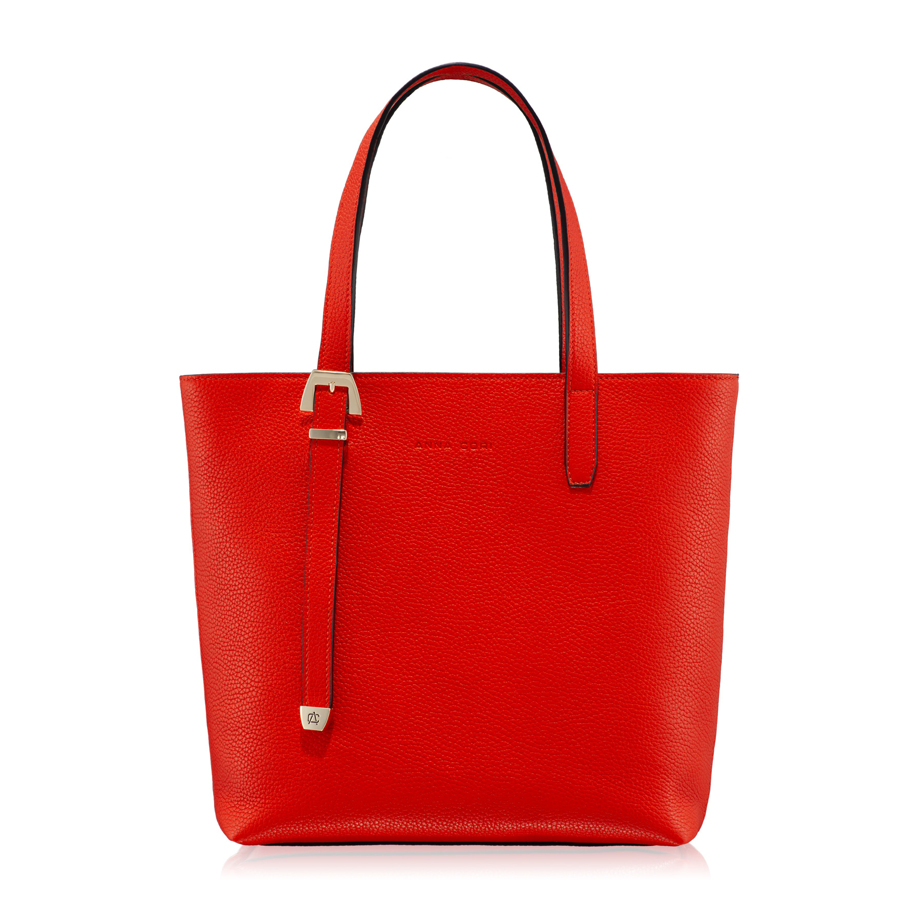 MARIEL 01 BOTTALATO BLUE