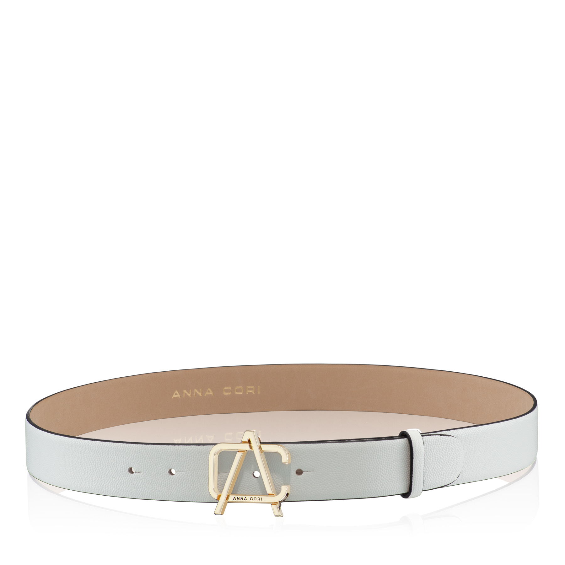 62 VITELLO STAMP PINK