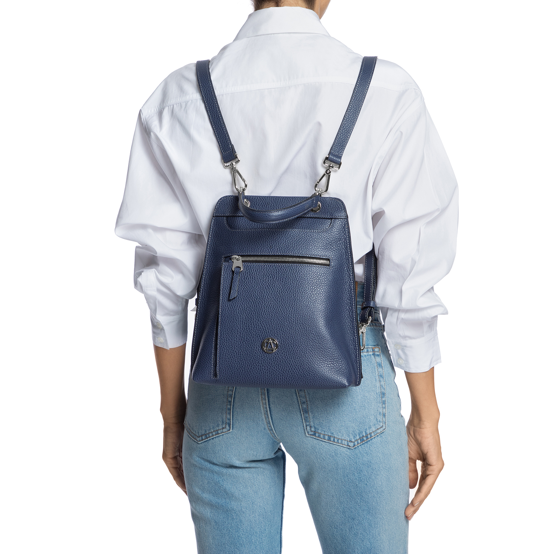 LANNA 01 BOTTALATO ARANCIO