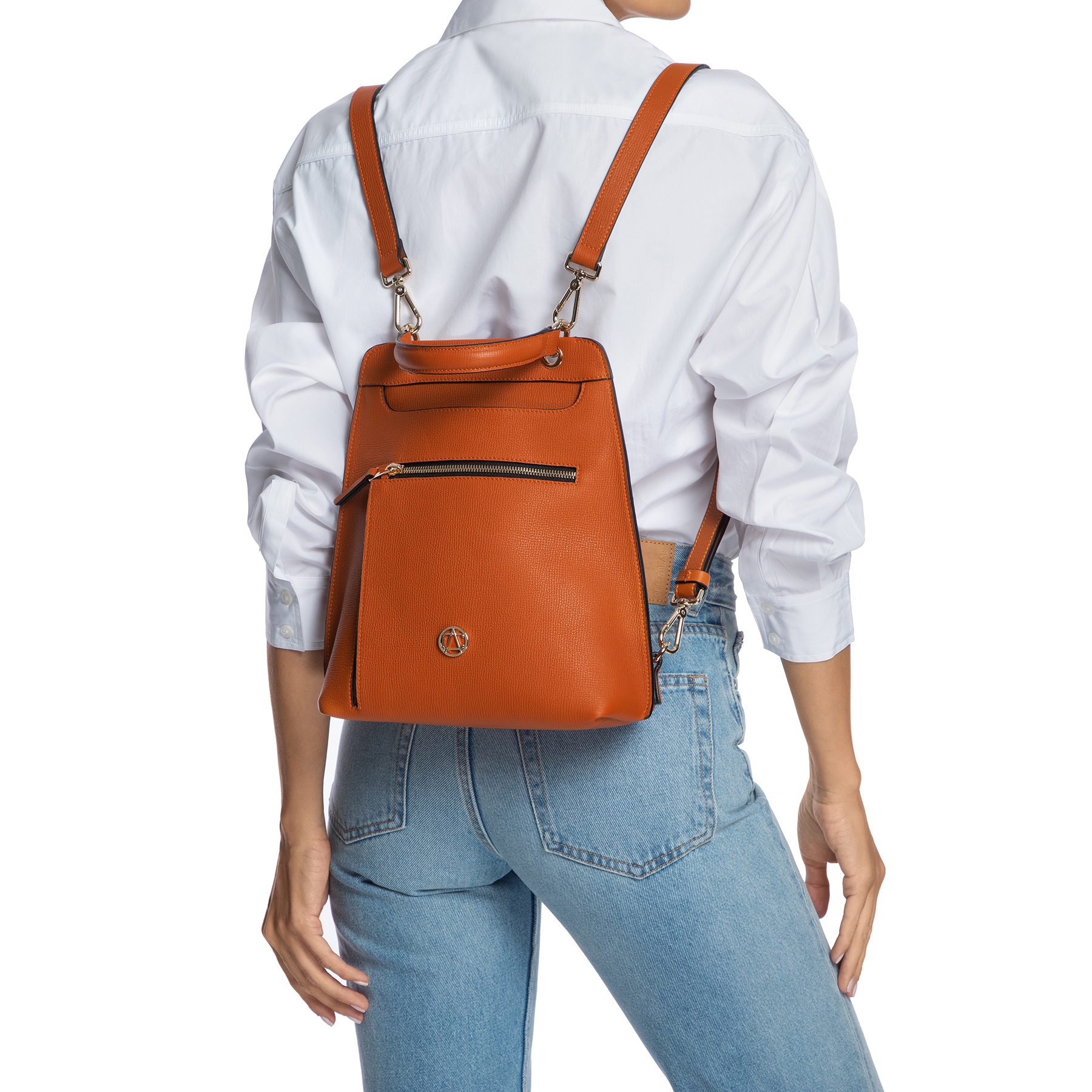 LANNA 01 BOTTALATO BLUE