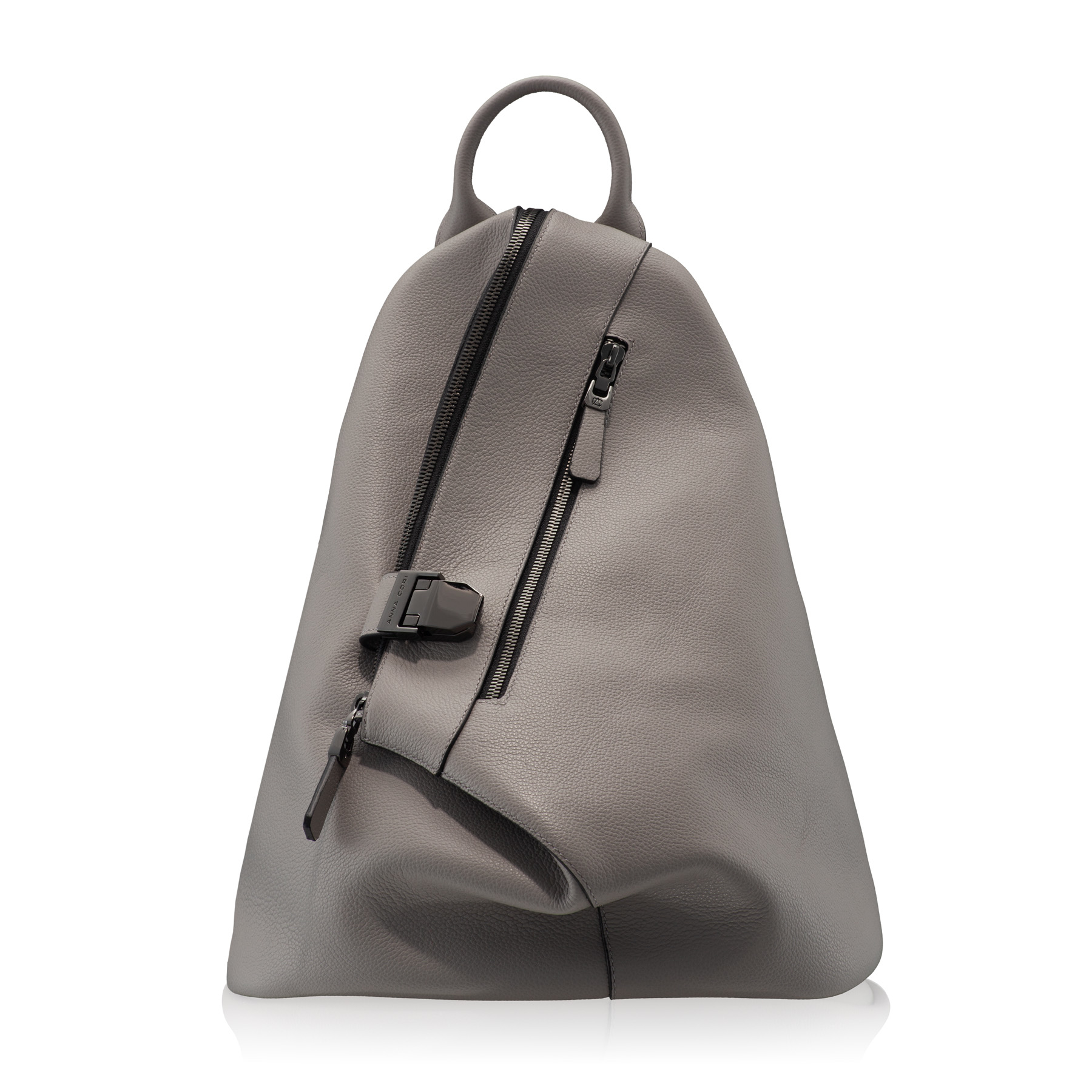 IRIS BOTTALATO NEGRU