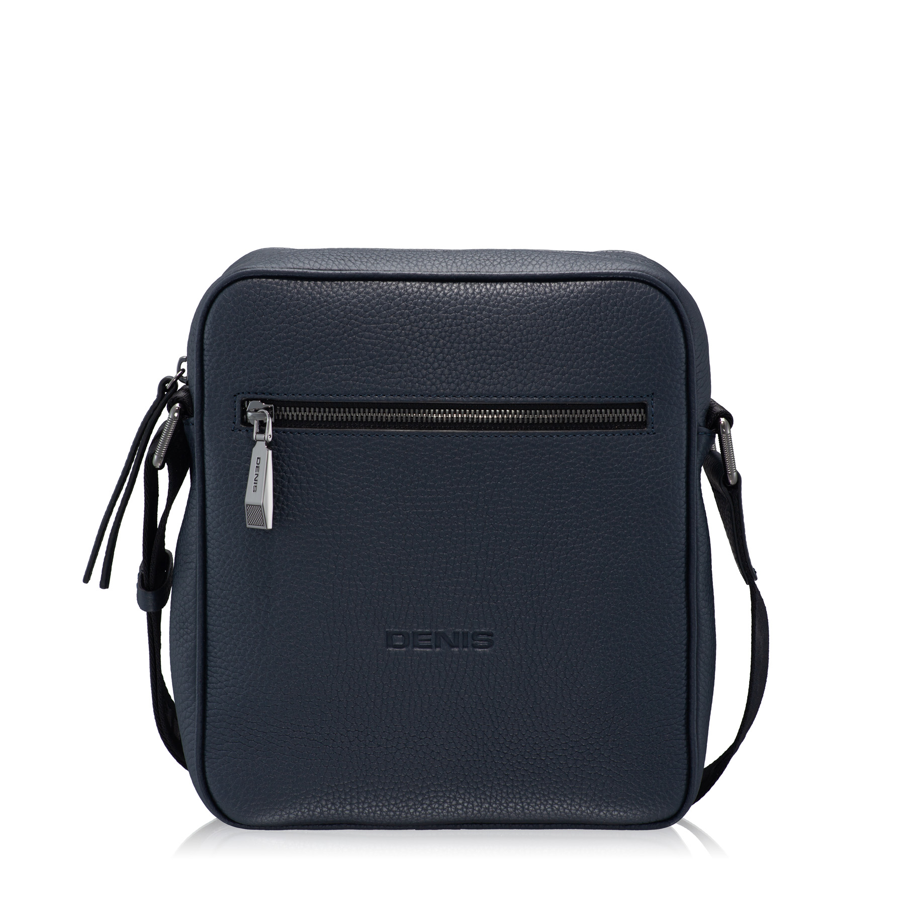 ANDREI BOTTALATO NEGRU