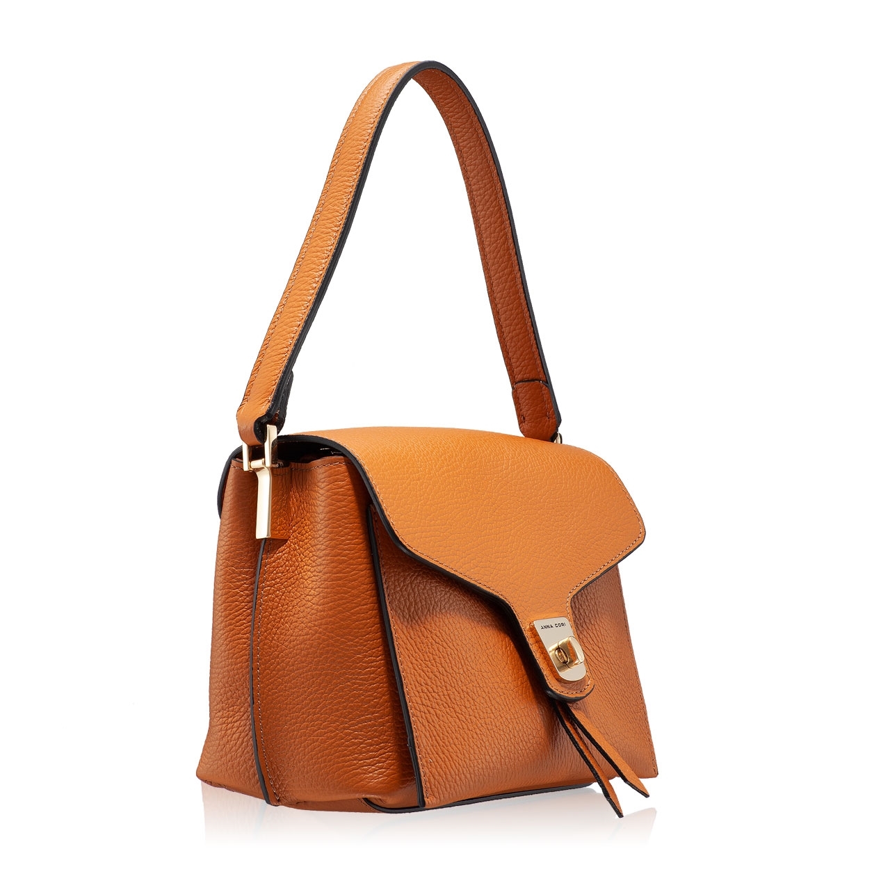 FIENE BOTTALATO ROSE