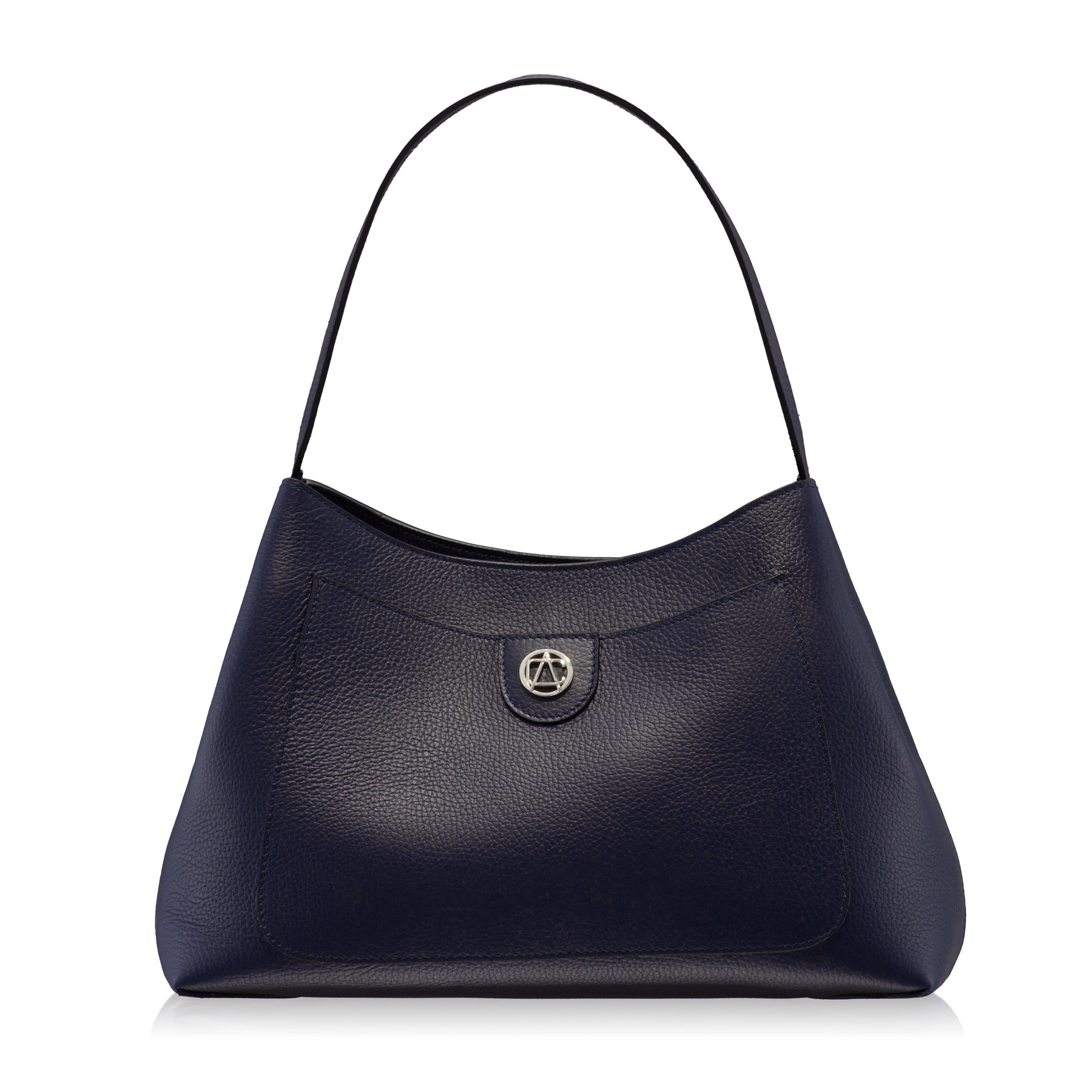 AFINA 02 BOTTALATO FARD