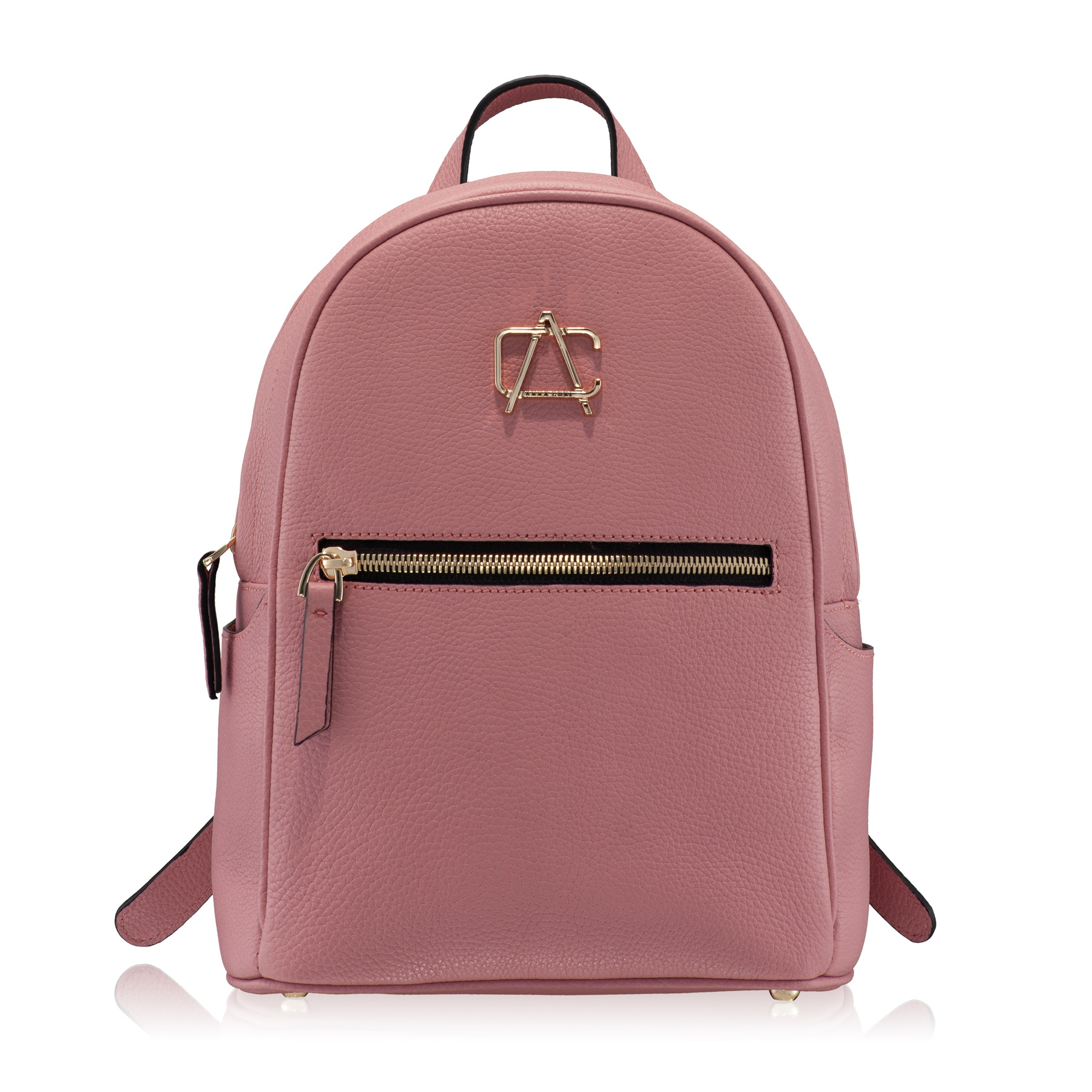 BRITNEY 01 BOTTALATO NEGRU