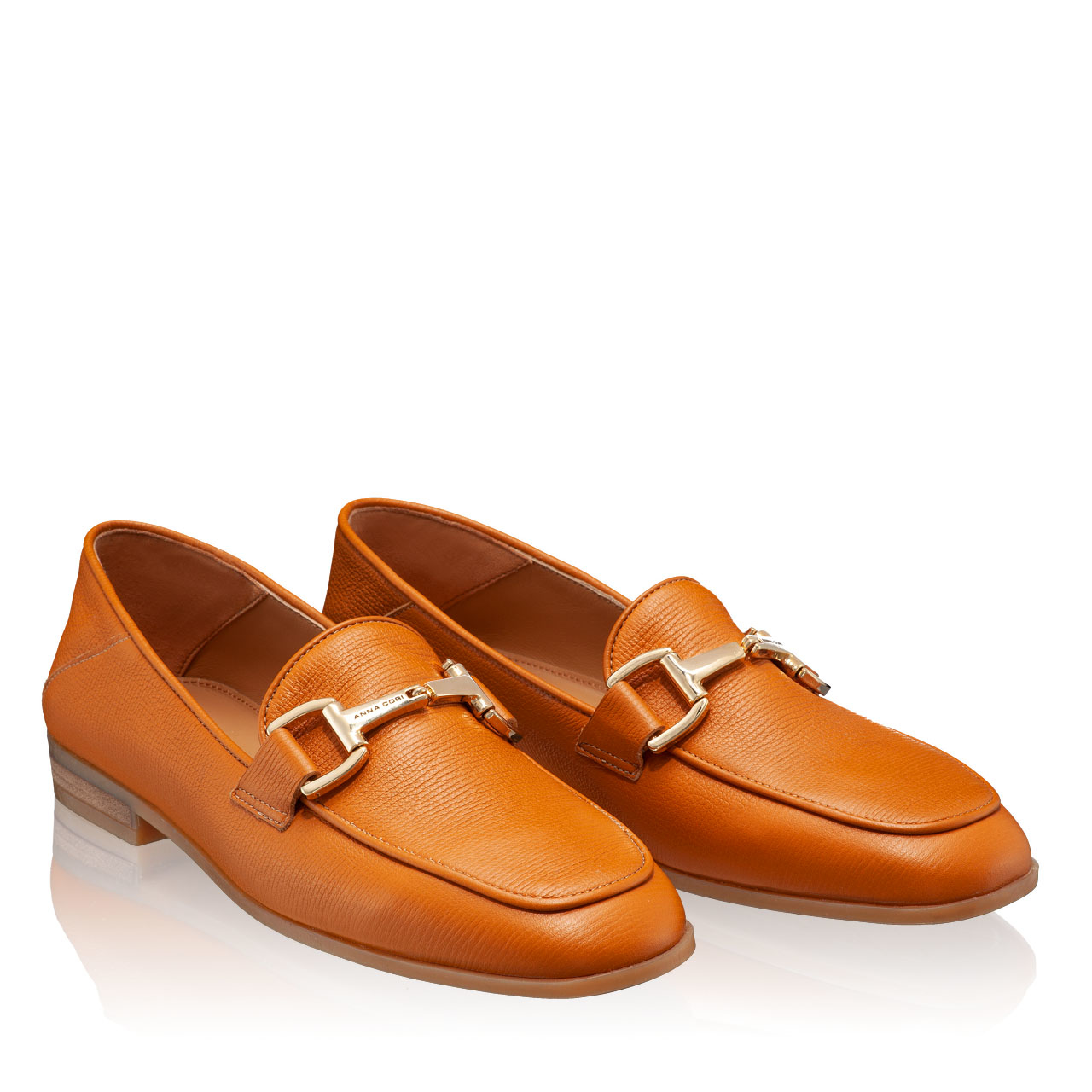 Pantofi Casual Dama 6221 Bottalato Gri