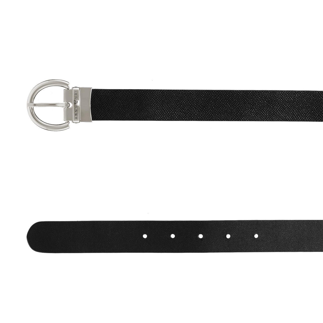 76 BOTT NEGRU+PIT BLUE