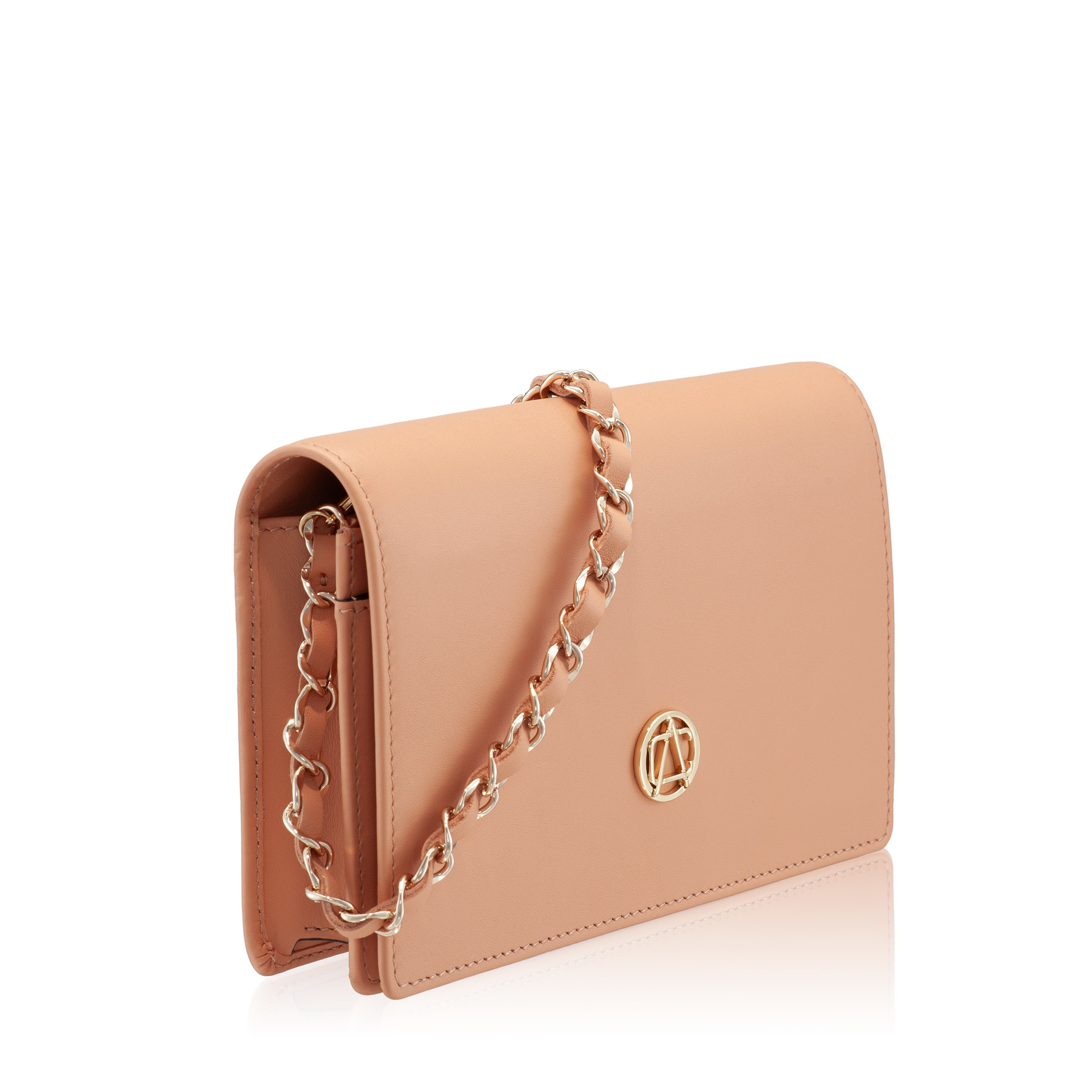 ARNA 02 VITELLO CAPPUCCINO