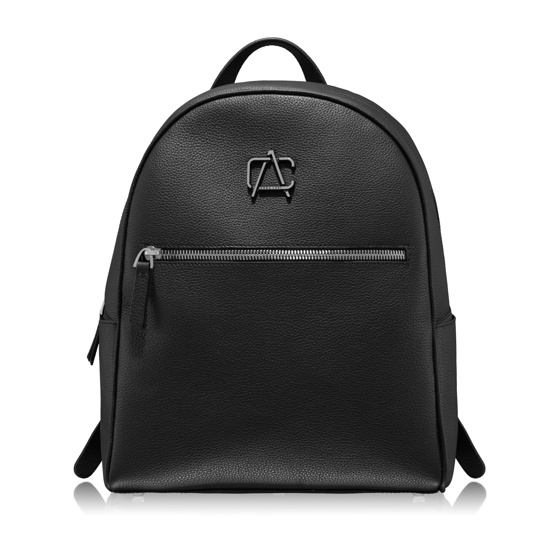 BRITNEY 02 BOTTALATO NEGRU