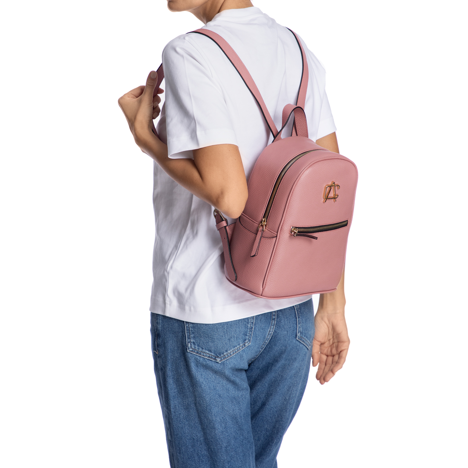 BRITNEY 01 BOTTALATO NEGRU