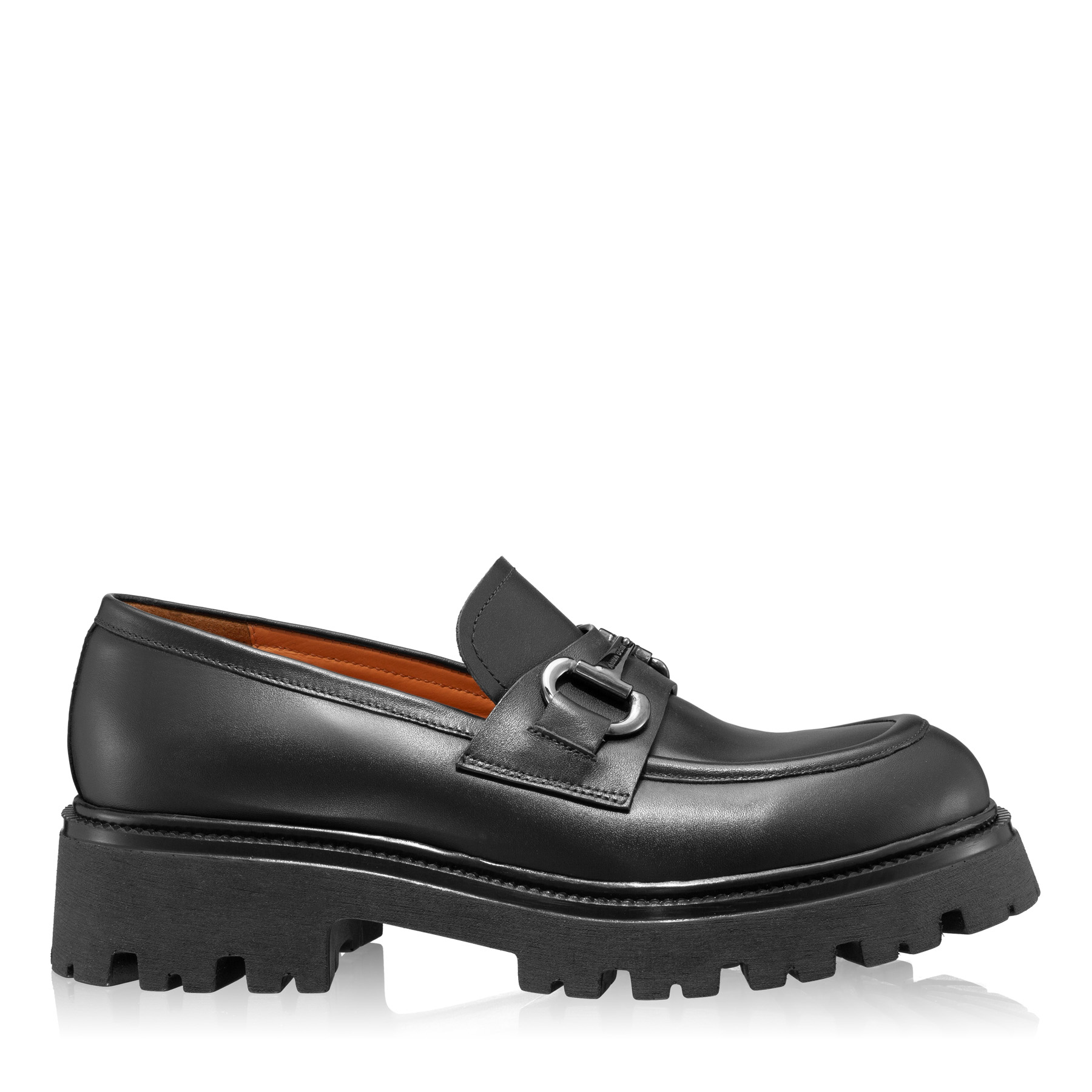 Pantofi Casual Damă 6312 Vitello Poudre