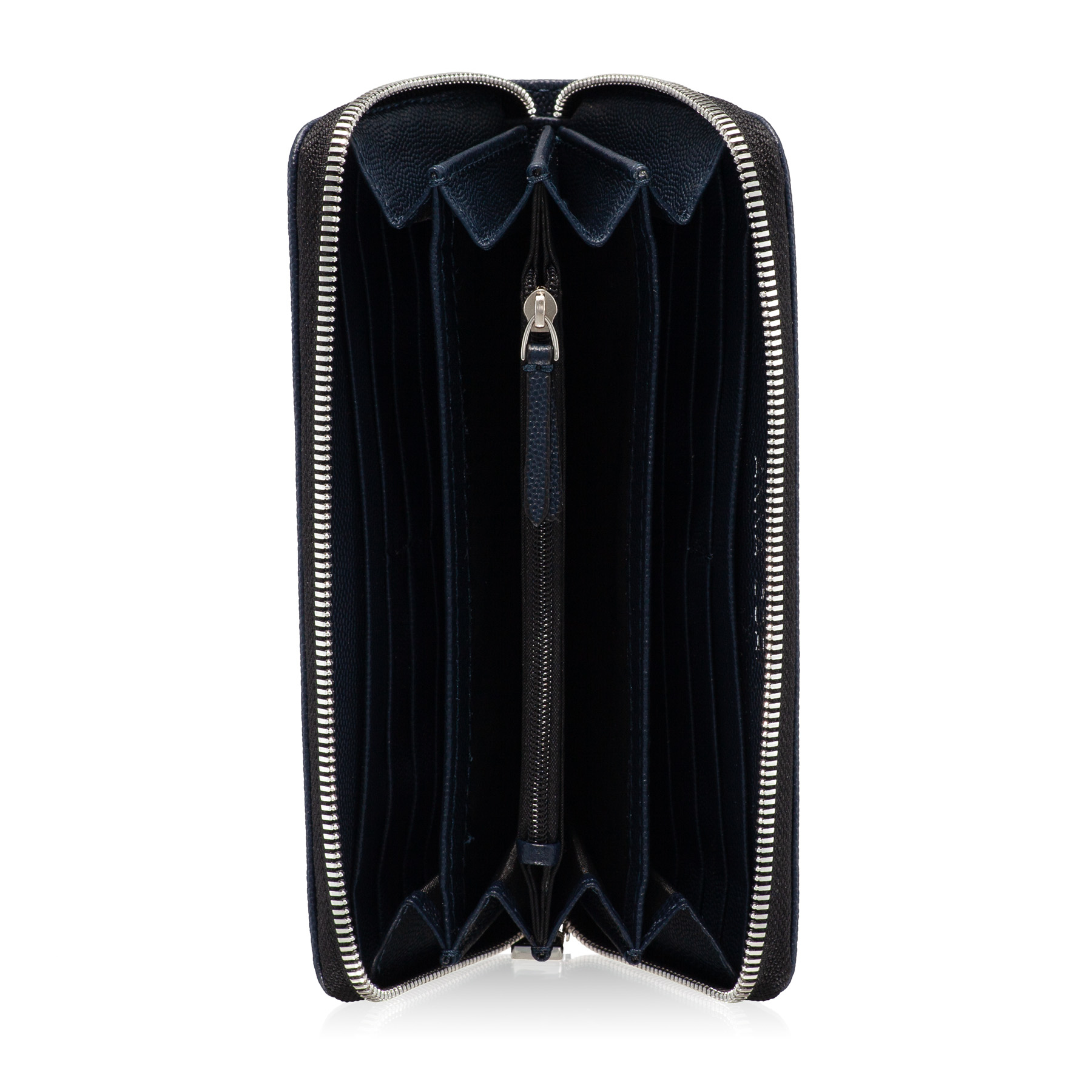 ARIA BOTTALATO PANNA