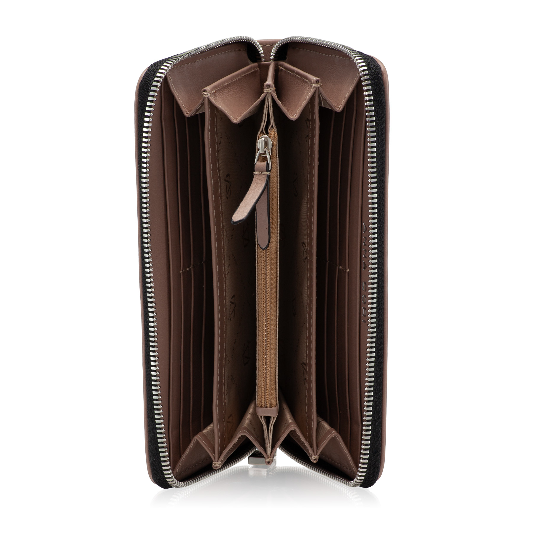 ARIA BOTTALATO PANNA