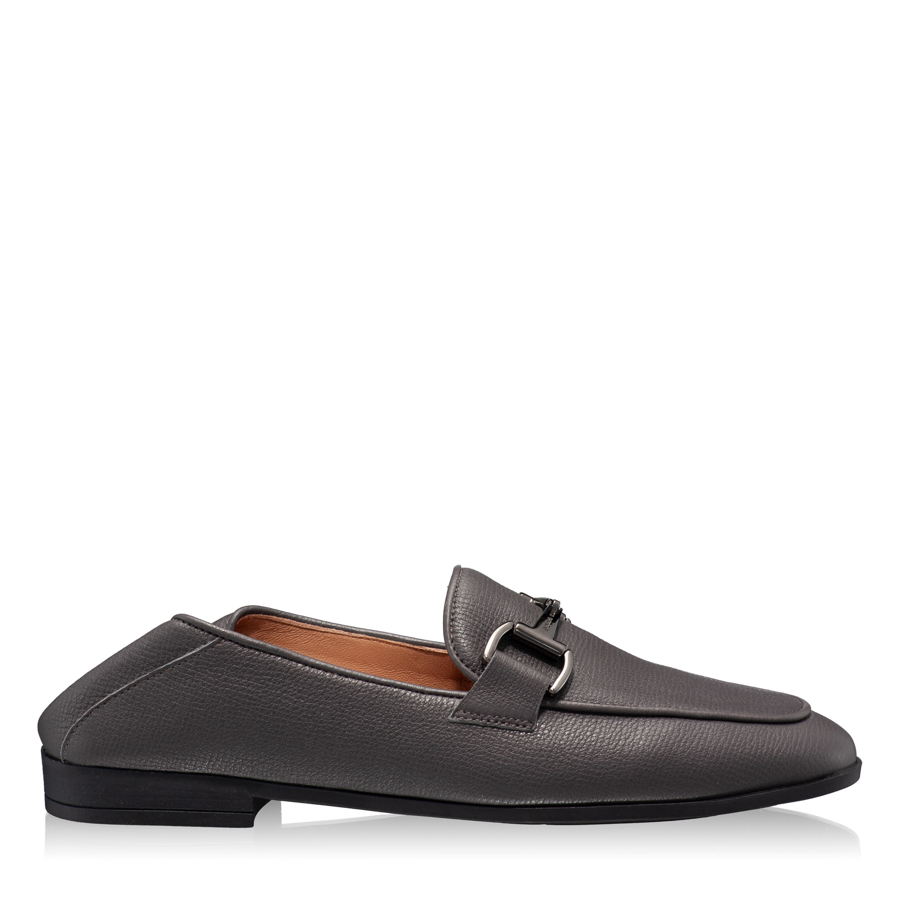 Pantofi Casual Dama 6221 Bottalato Negru