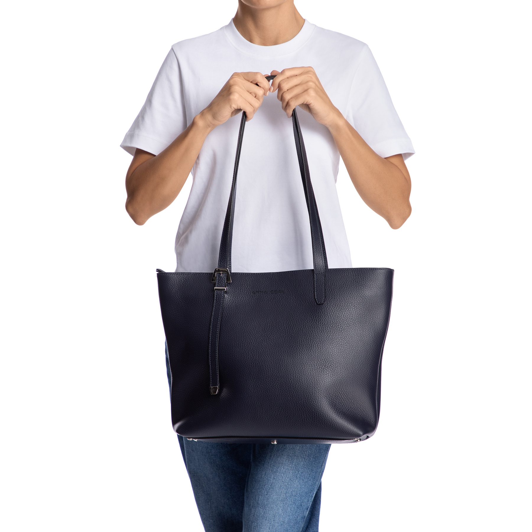 MARIEL 03 BOTTALATO ARANCIO