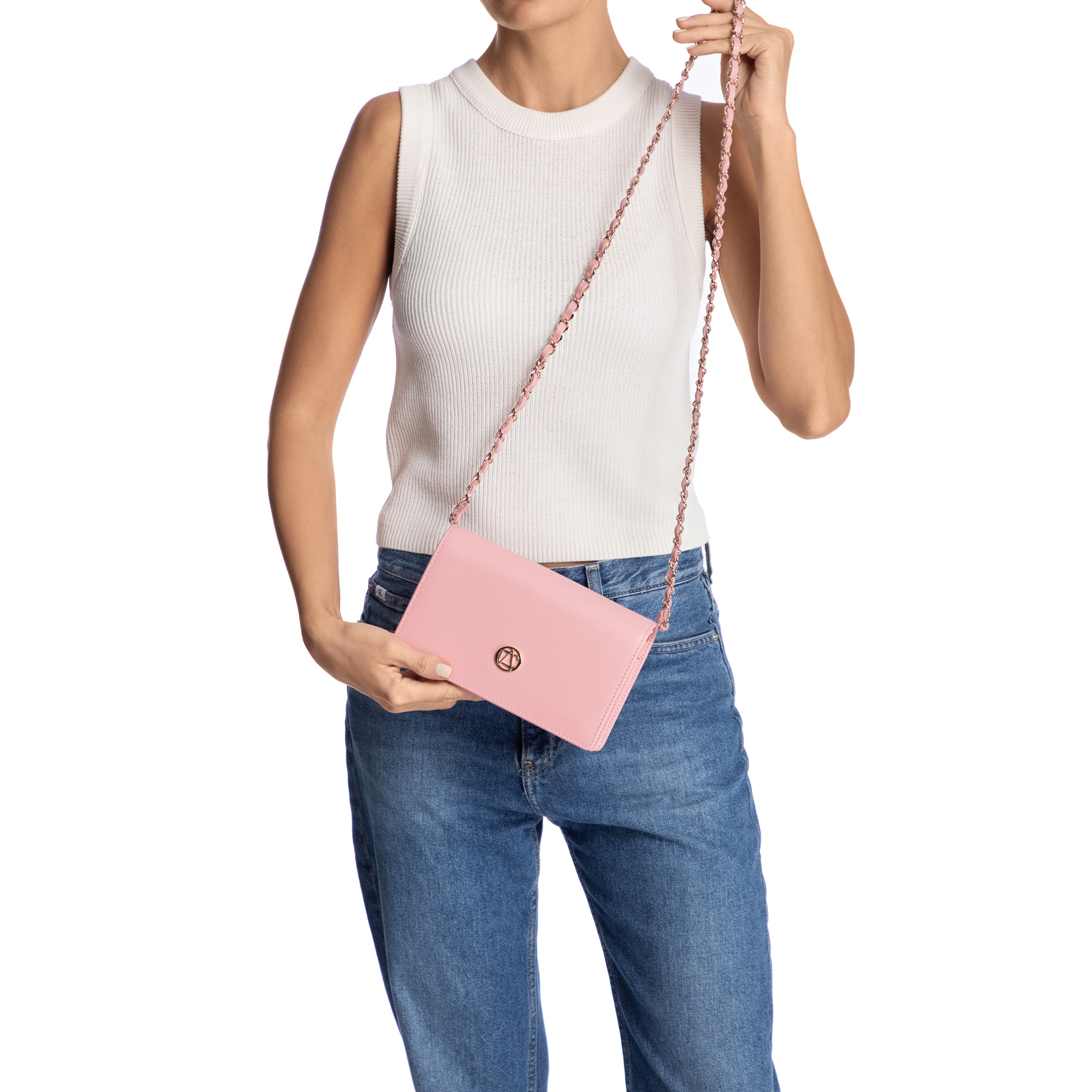 ARNA 02 VITELLO CAPPUCCINO