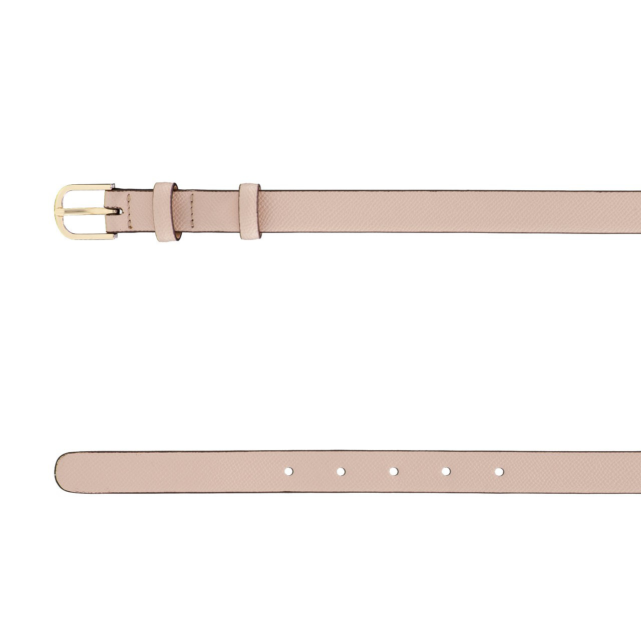 58 VITELLO PORTOCALIU