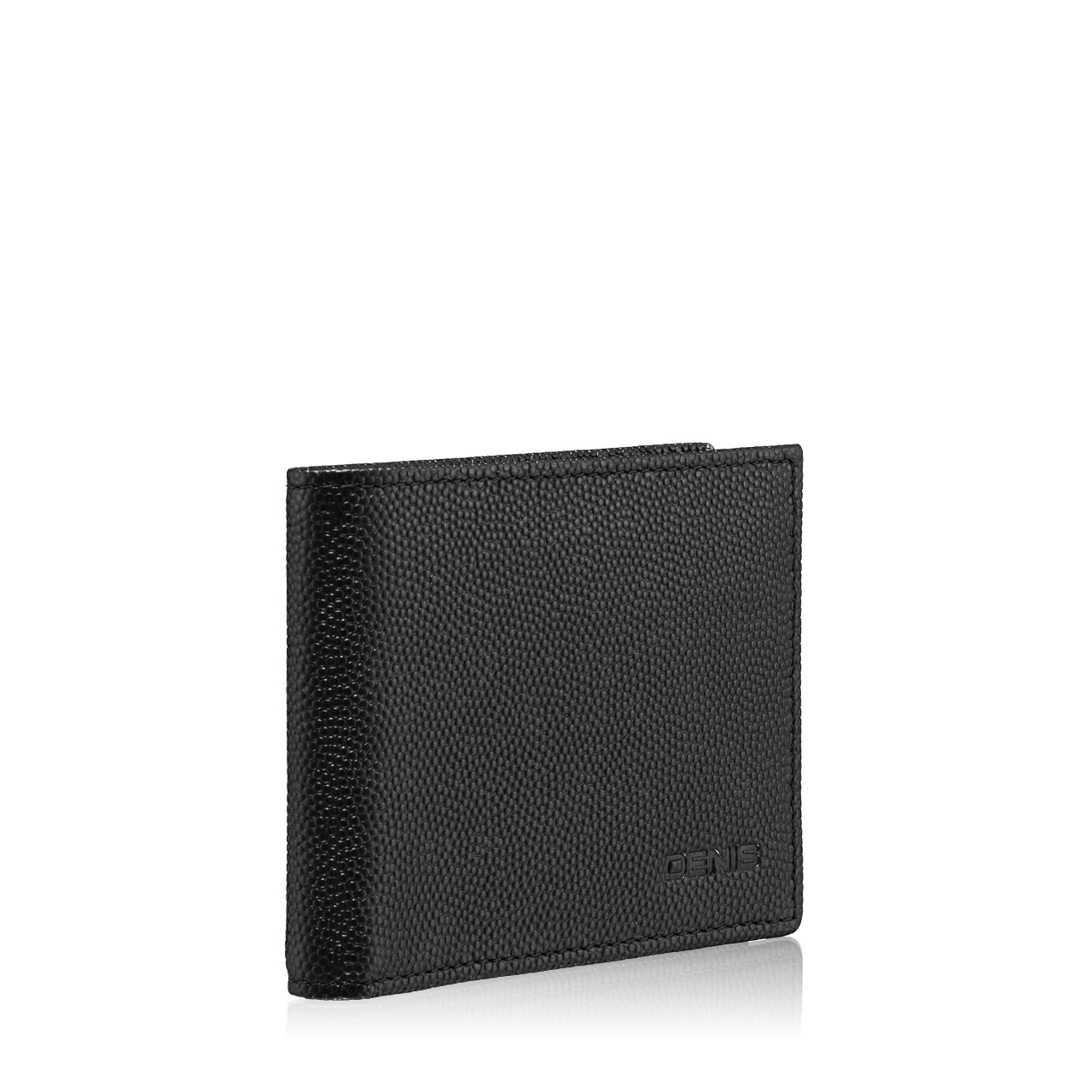 RICHARD VIT STAMP MARO