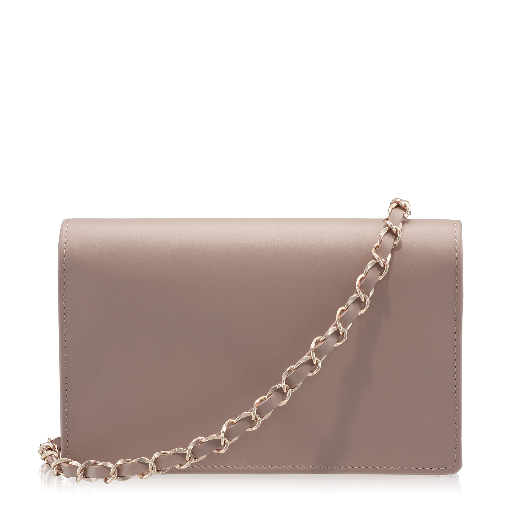 ARNA 02 VITELLO CAPPUCCINO