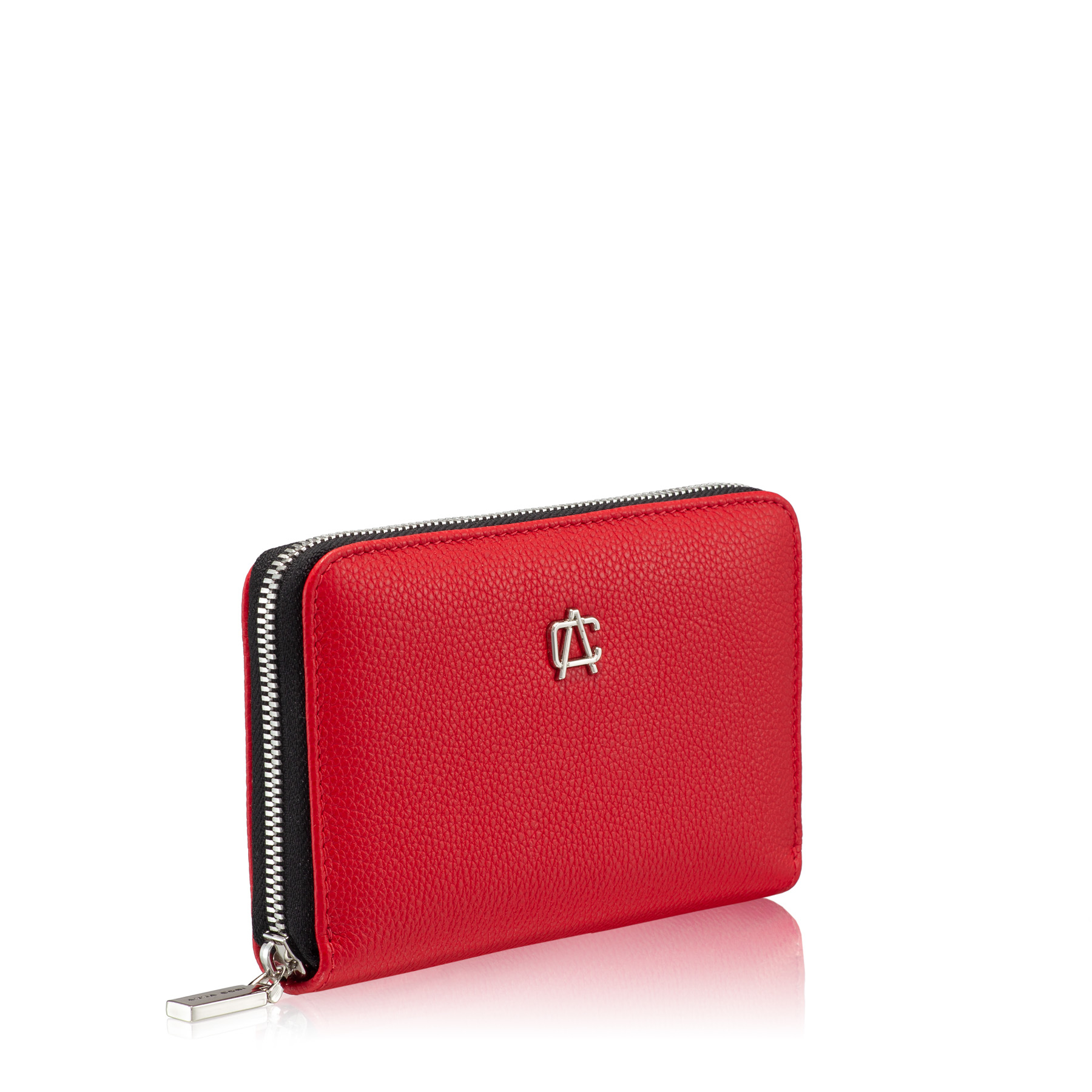 ARIS VIT STAMP NEGRU