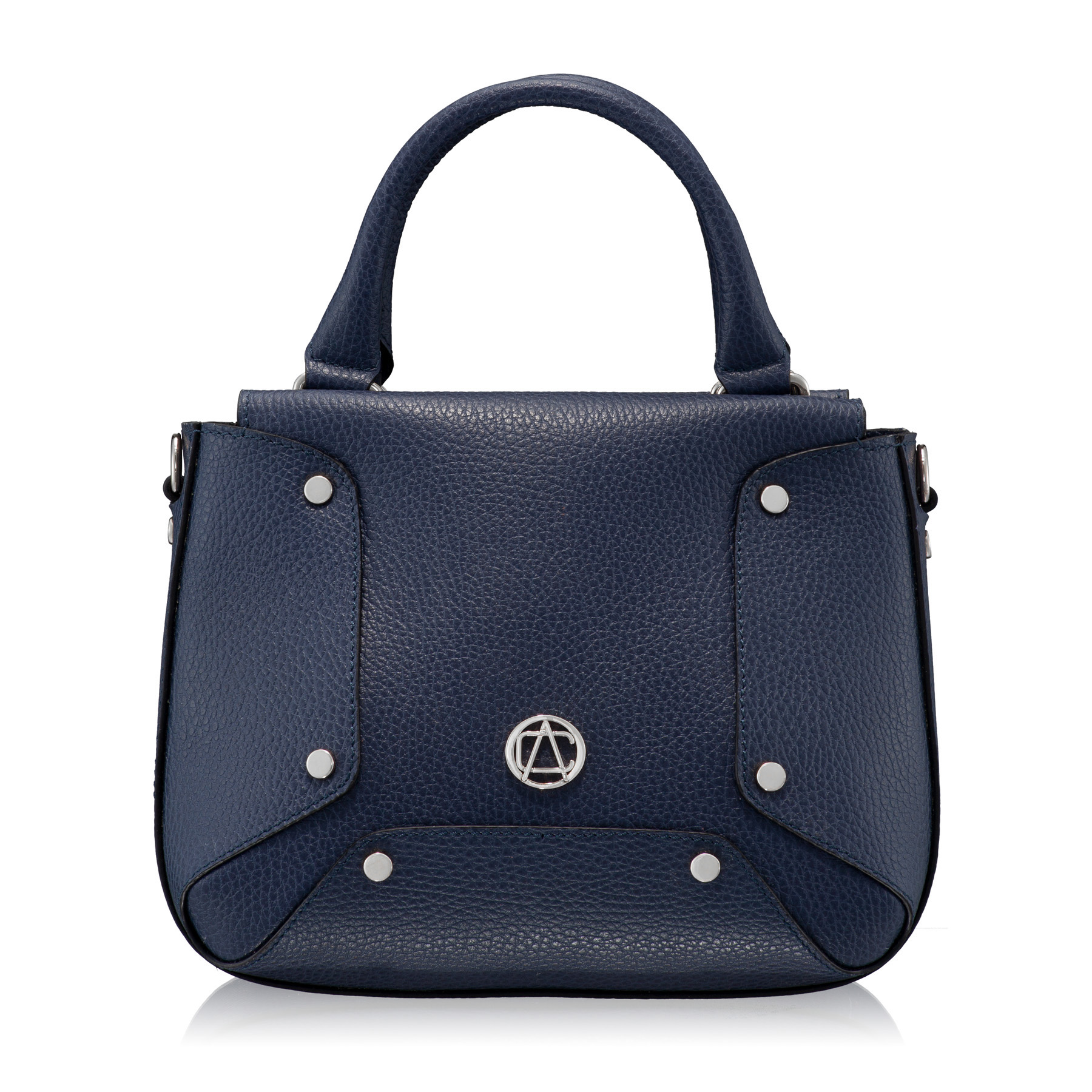 FEDRA 02 BOTTALATO FARD