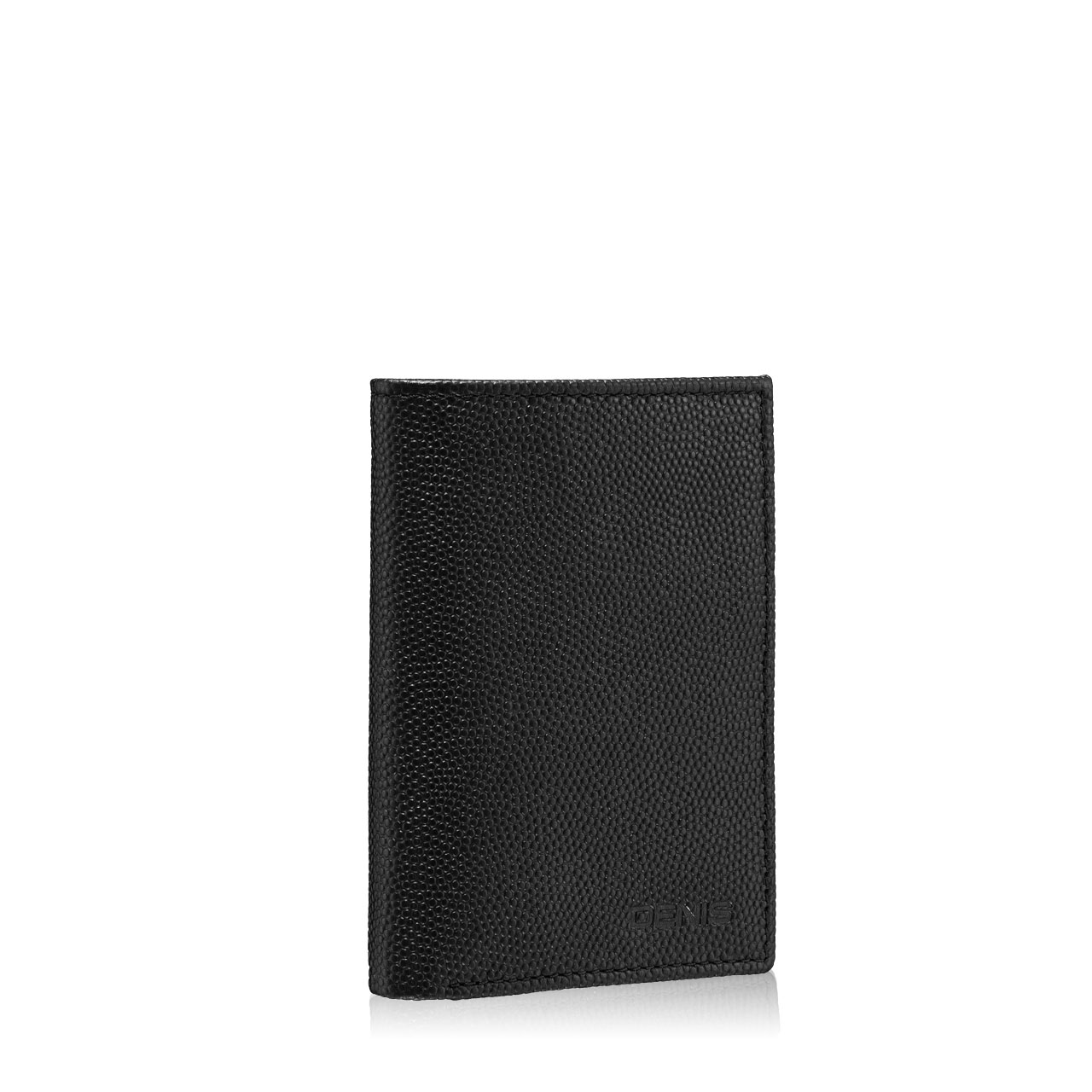 OLIVER VIT STAMP MARO