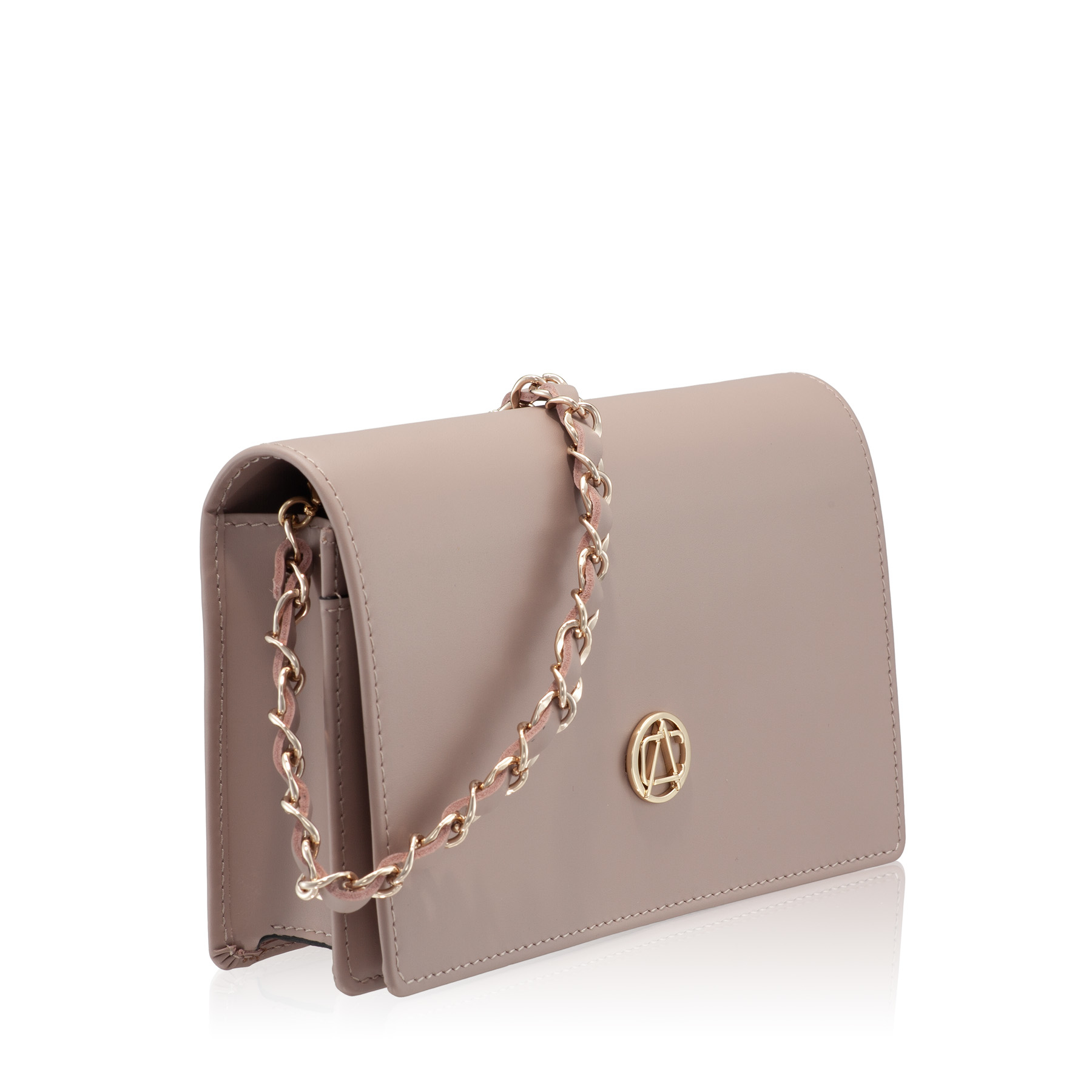 ARNA 02 VITELLO CAPPUCCINO