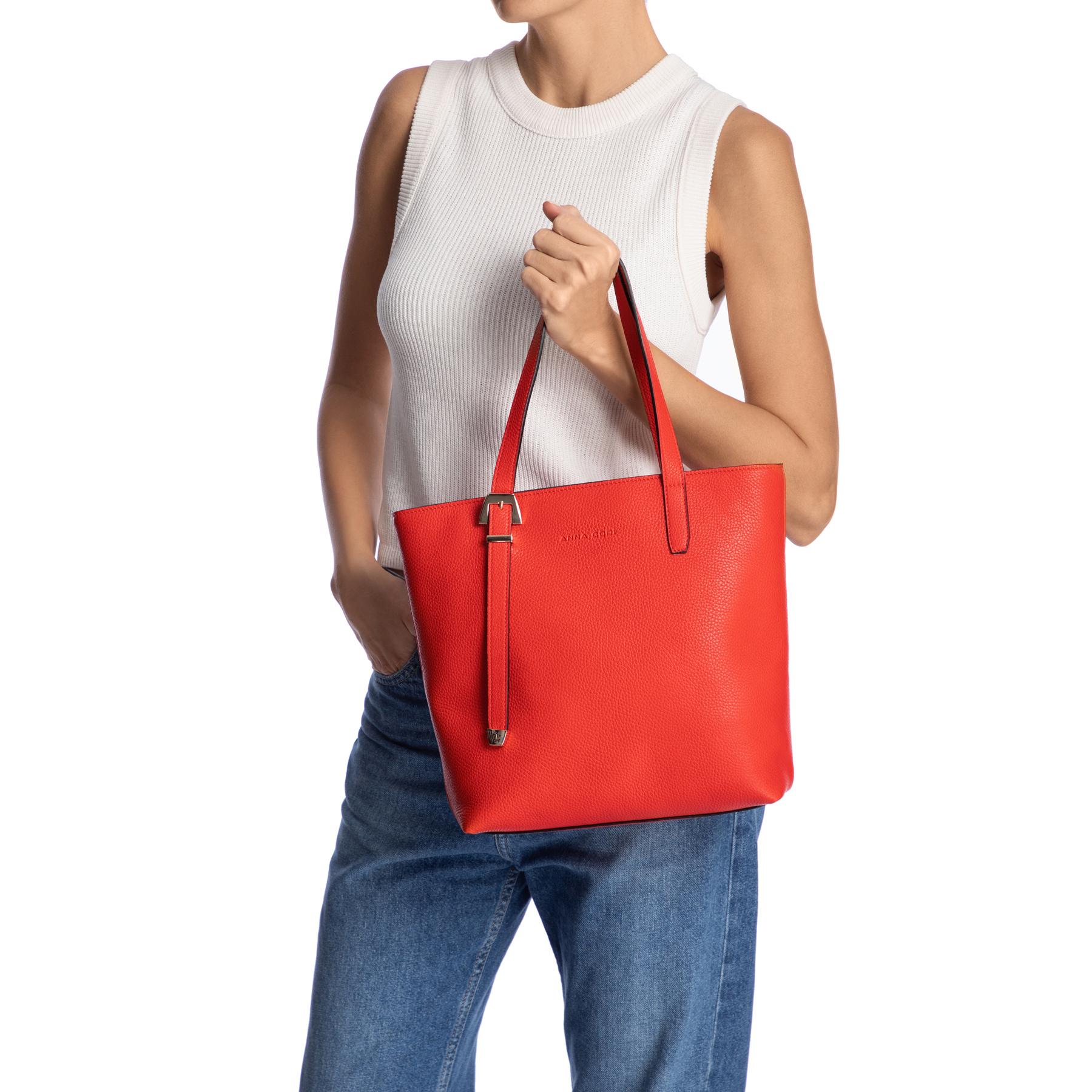 MARIEL 01 BOTTALATO BLUE