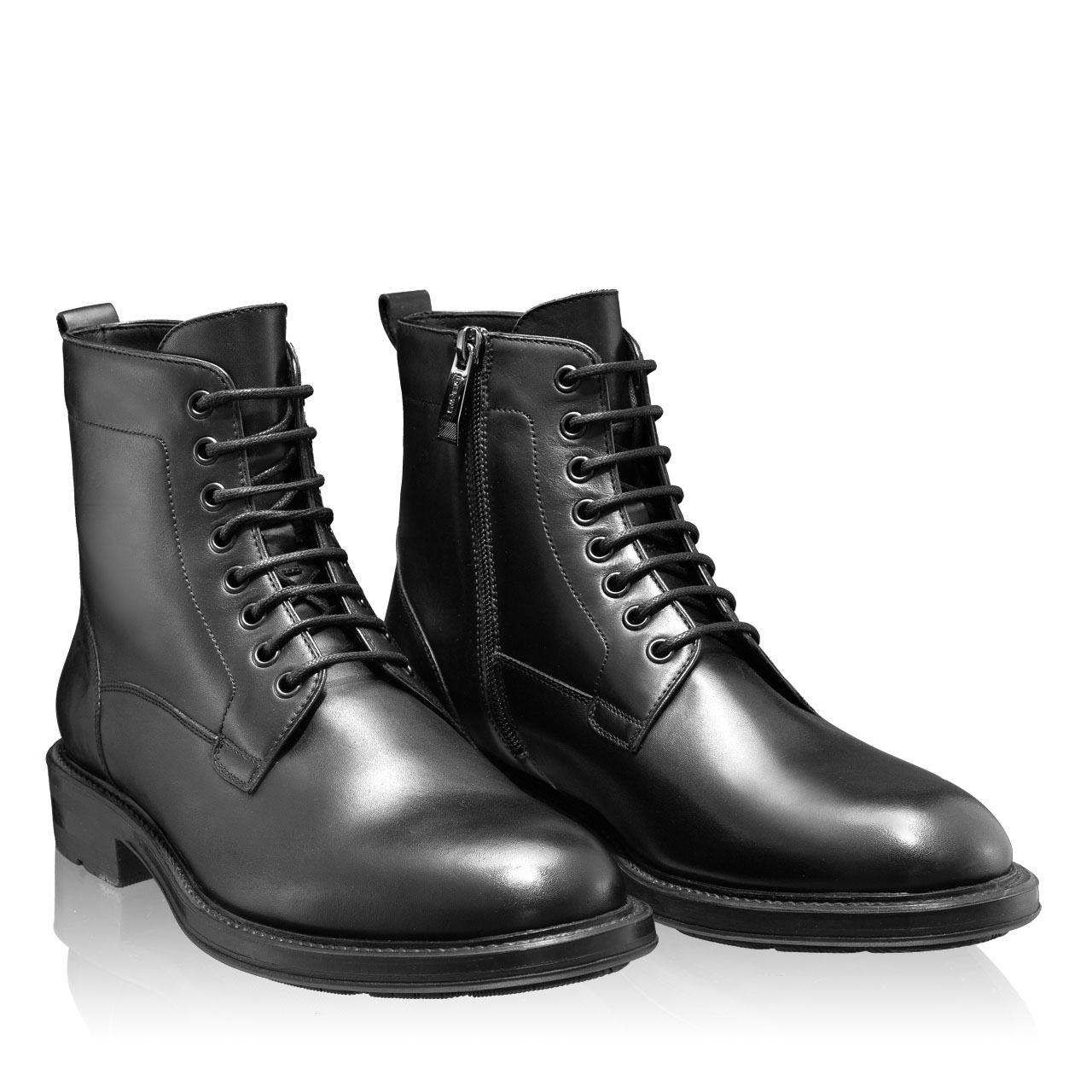 Ghete Bărbați 7060 Vitello T.Moro