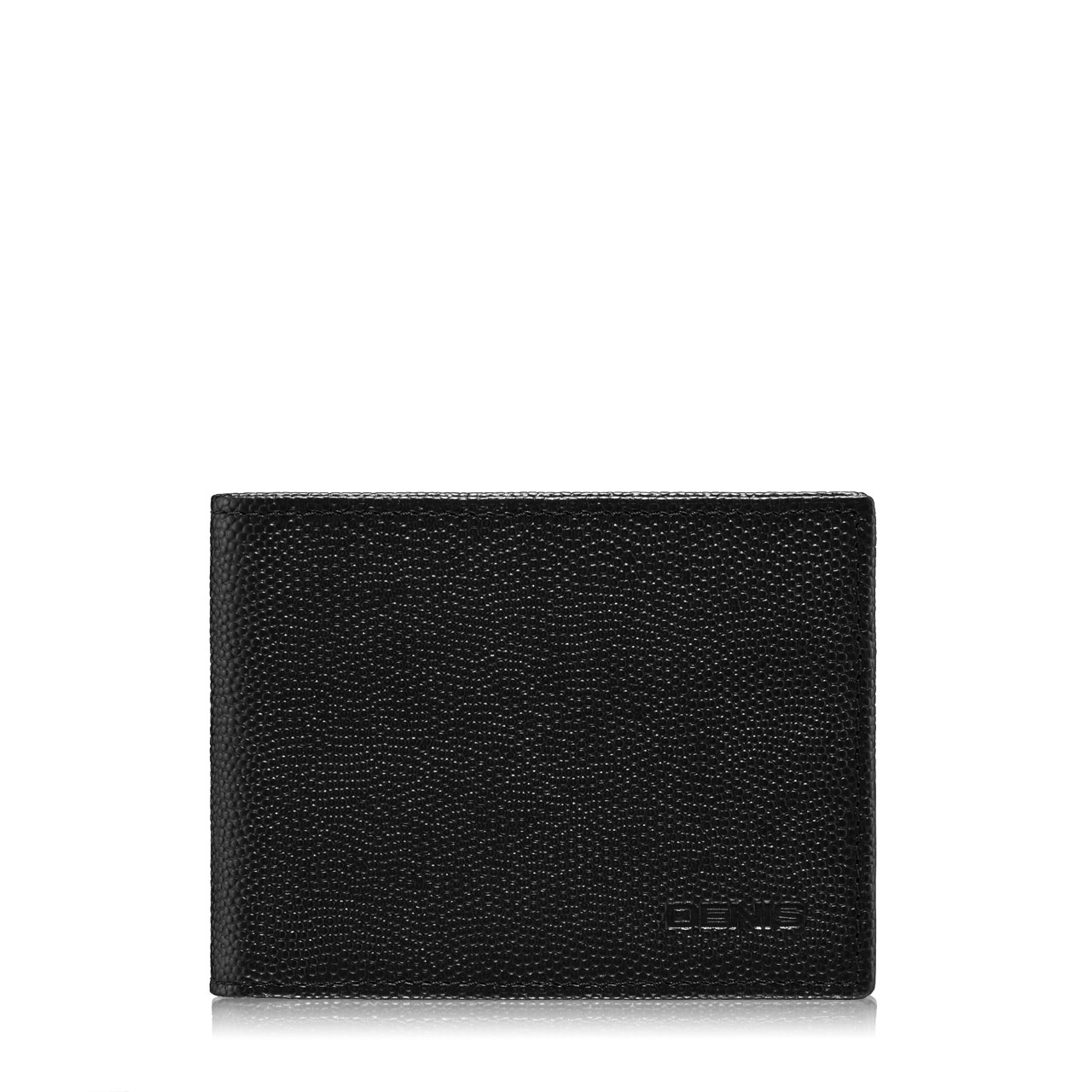 RICHARD VIT STAMP MARO