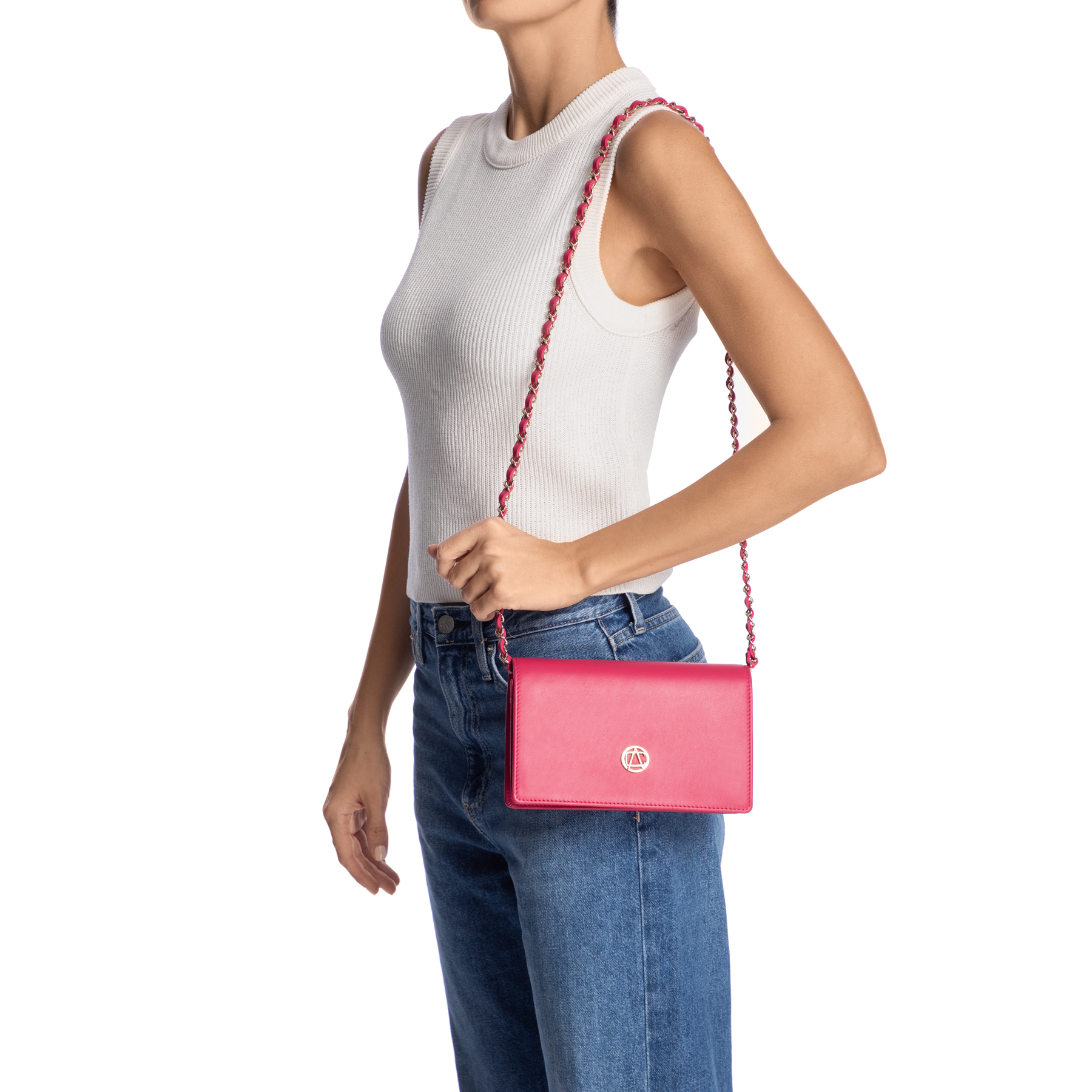 ARNA 02 VITELLO CAPPUCCINO