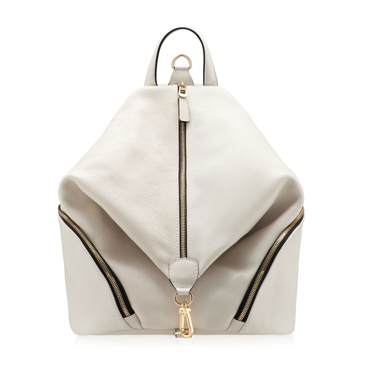 AMERY BOTTALATO NEGRU