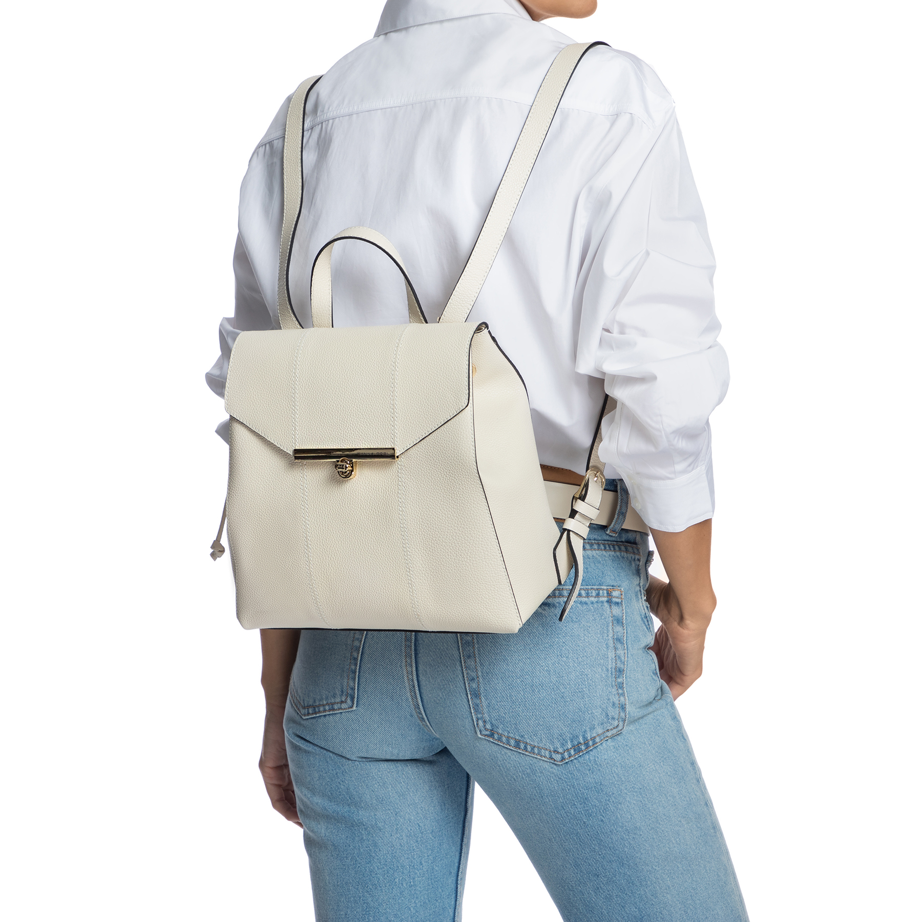 CLARINA 02 BOTTALATO NEGRU