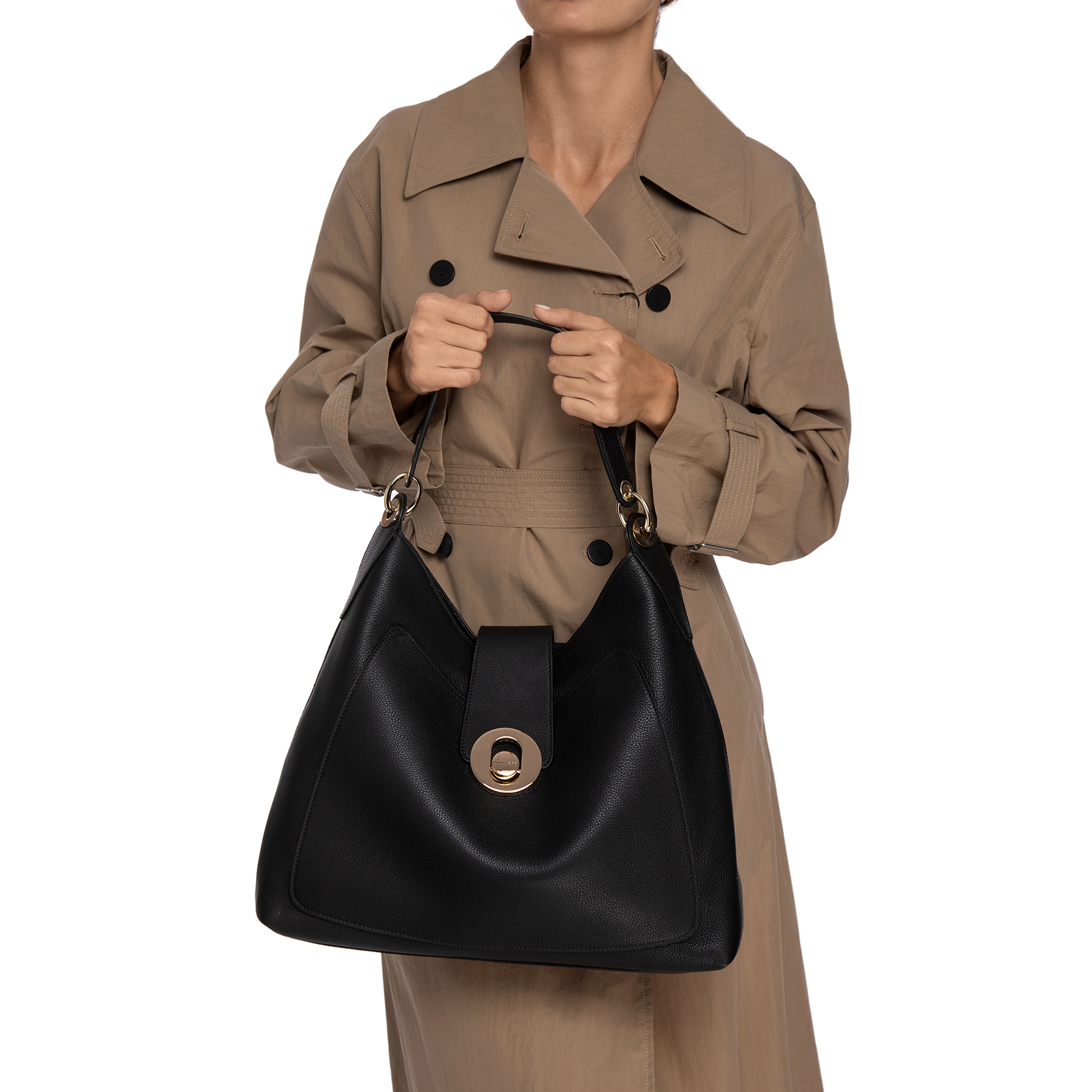 BRYDA BOTTALATO POUDRE