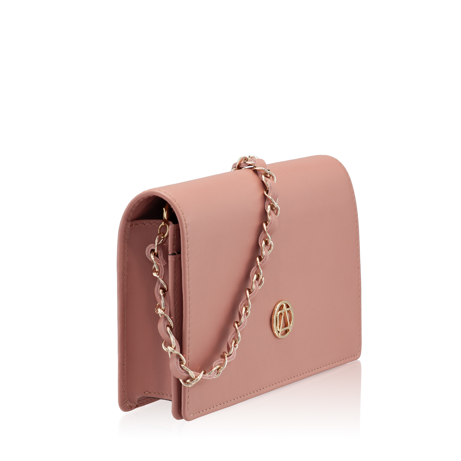 ARNA 02 VITELLO CAPPUCCINO