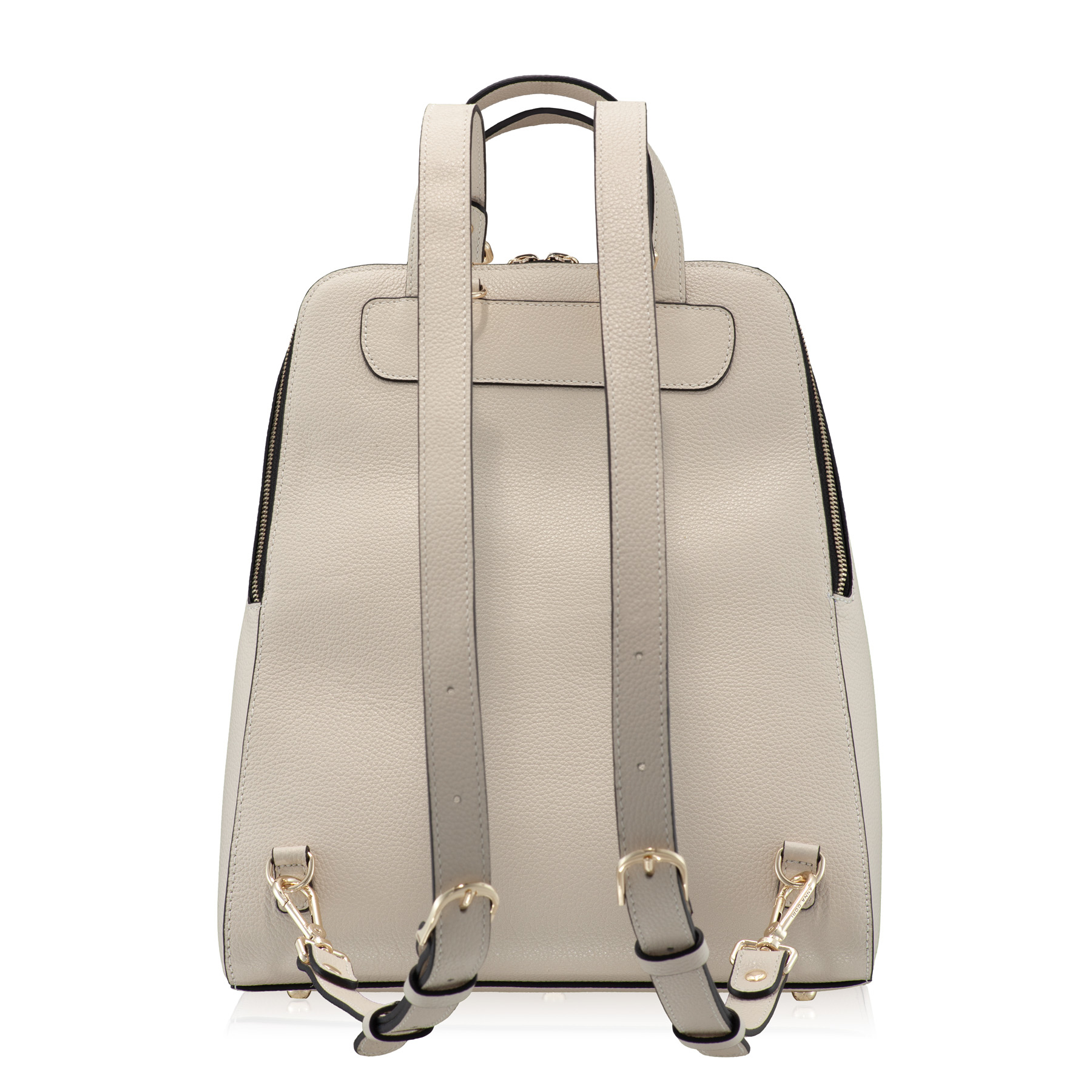 BINDY BOTTALATO NEGRU