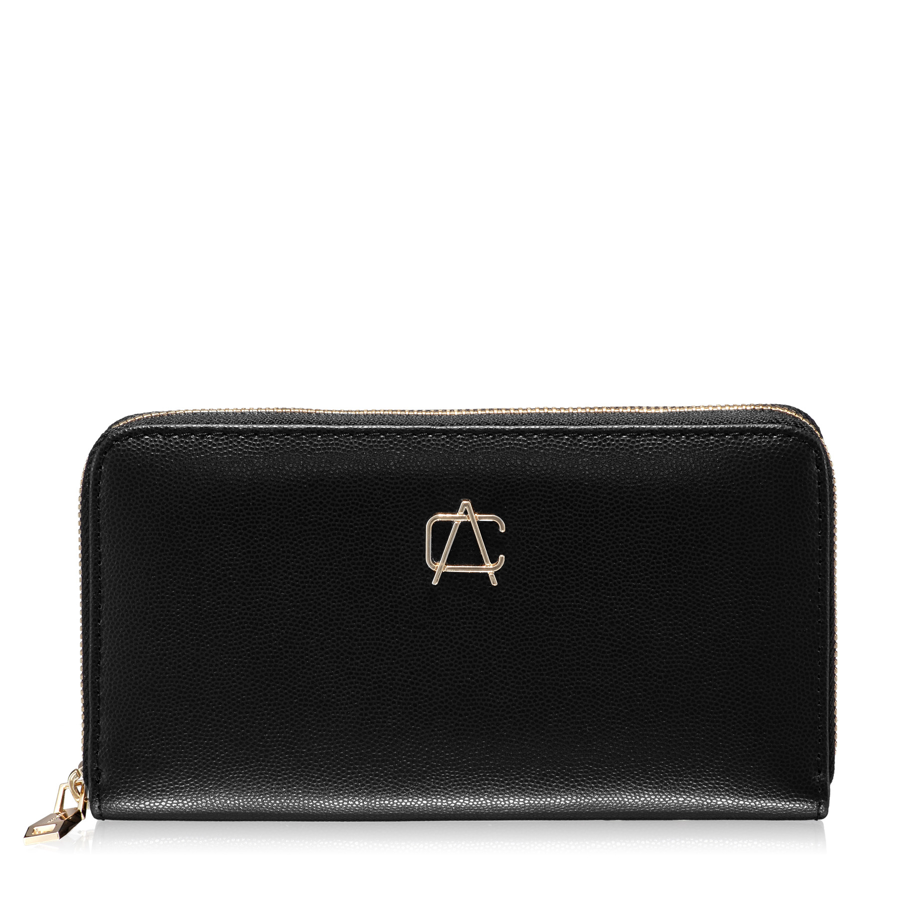 ARIA BOTTALATO PANNA