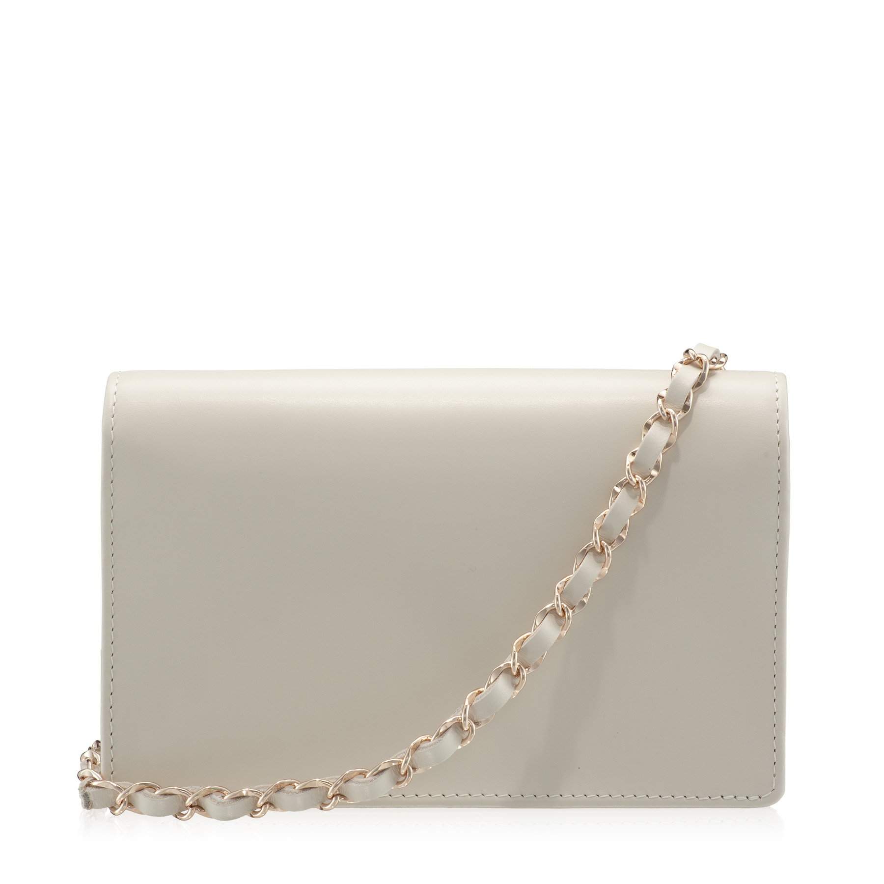 ARNA 02 VITELLO CAPPUCCINO