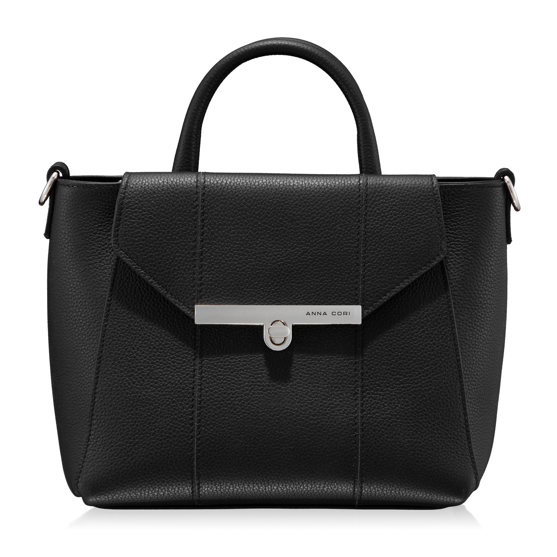 CLARINA 04 BOTTALATO CUOIO