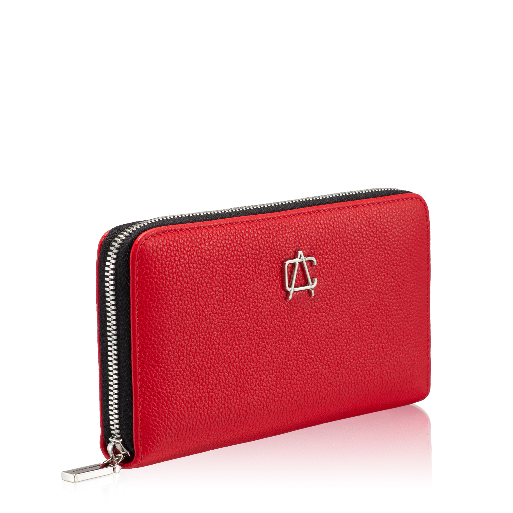 ARIA BOTTALATO PANNA