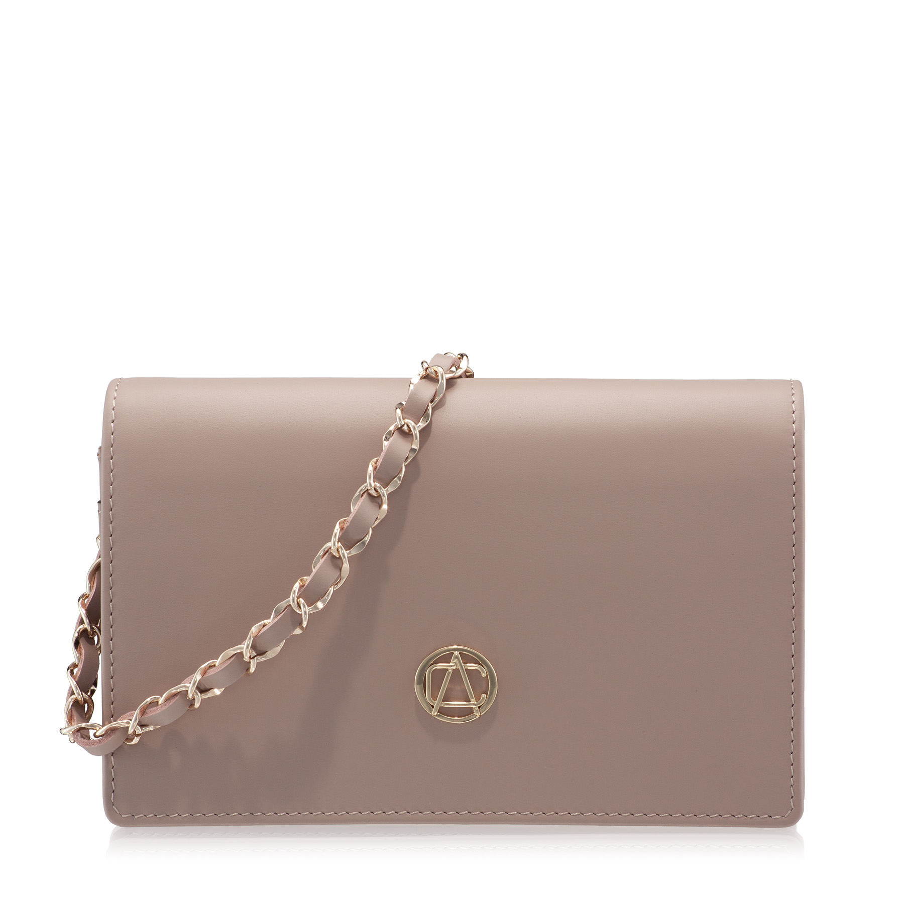 ARNA 02 VITELLO CAPPUCCINO