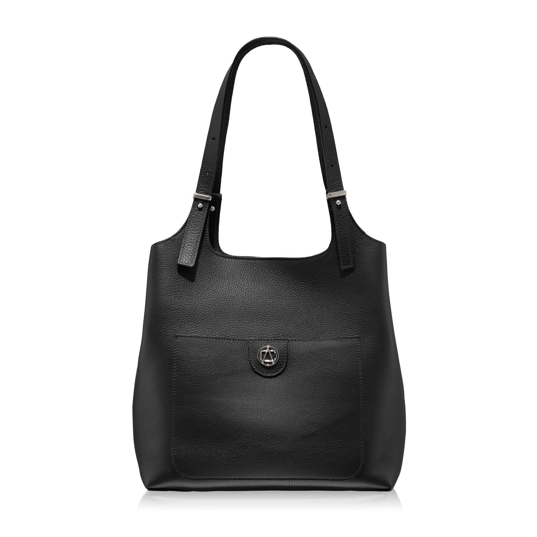 AFINA 01 BOTTALATO CAMEL