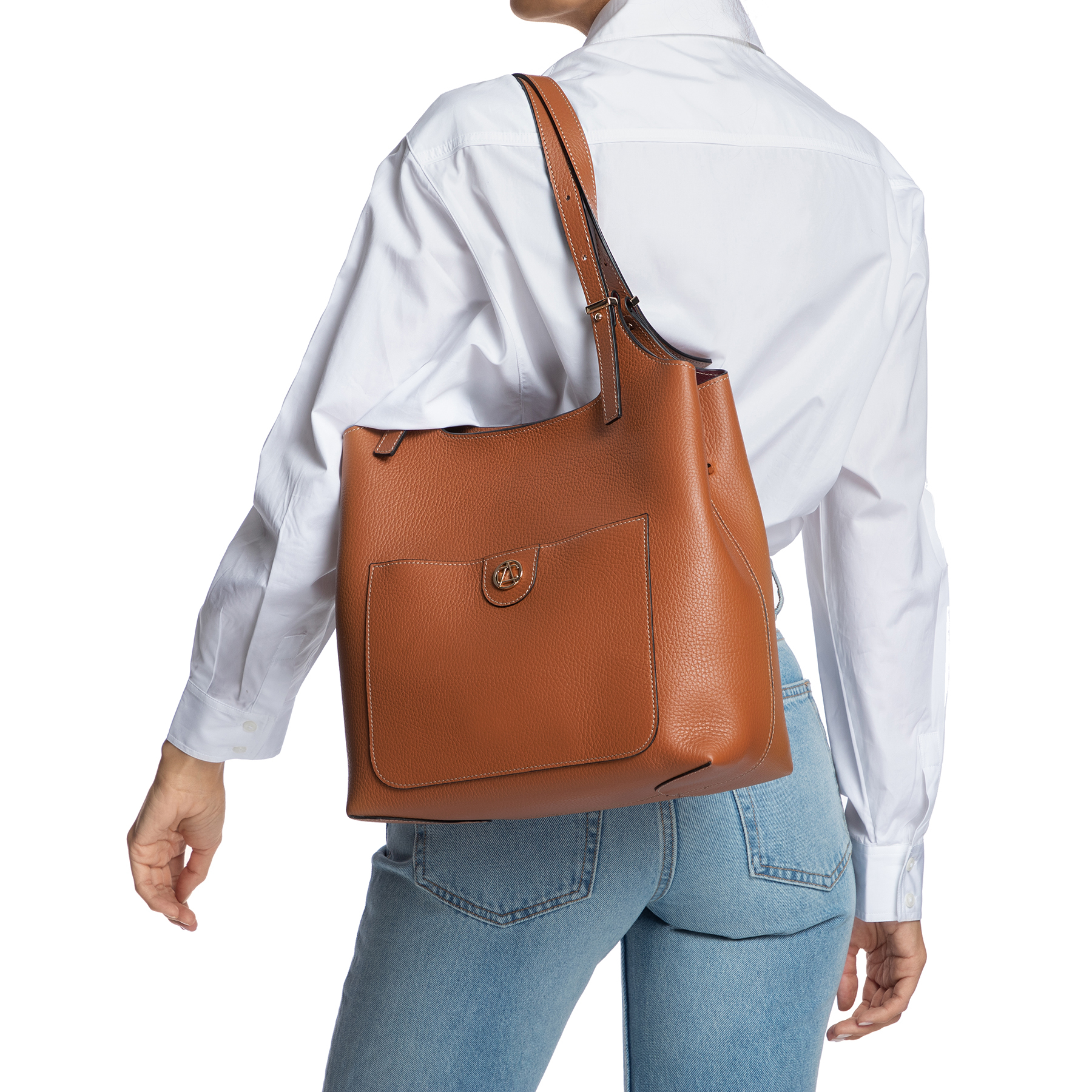 AFINA 01 BOTTALATO NEGRU