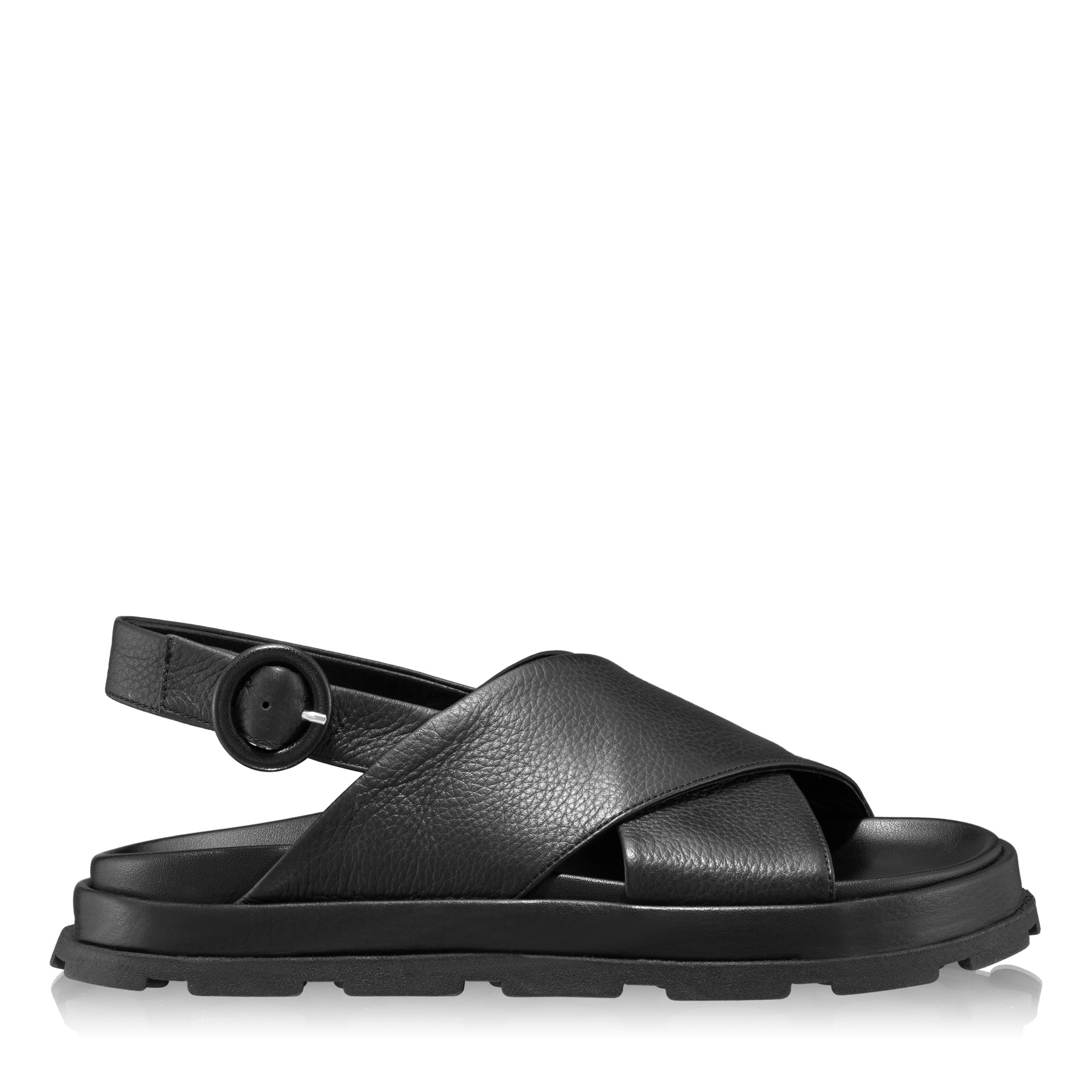 Sandale Dama 7579 Bottalato Poudre