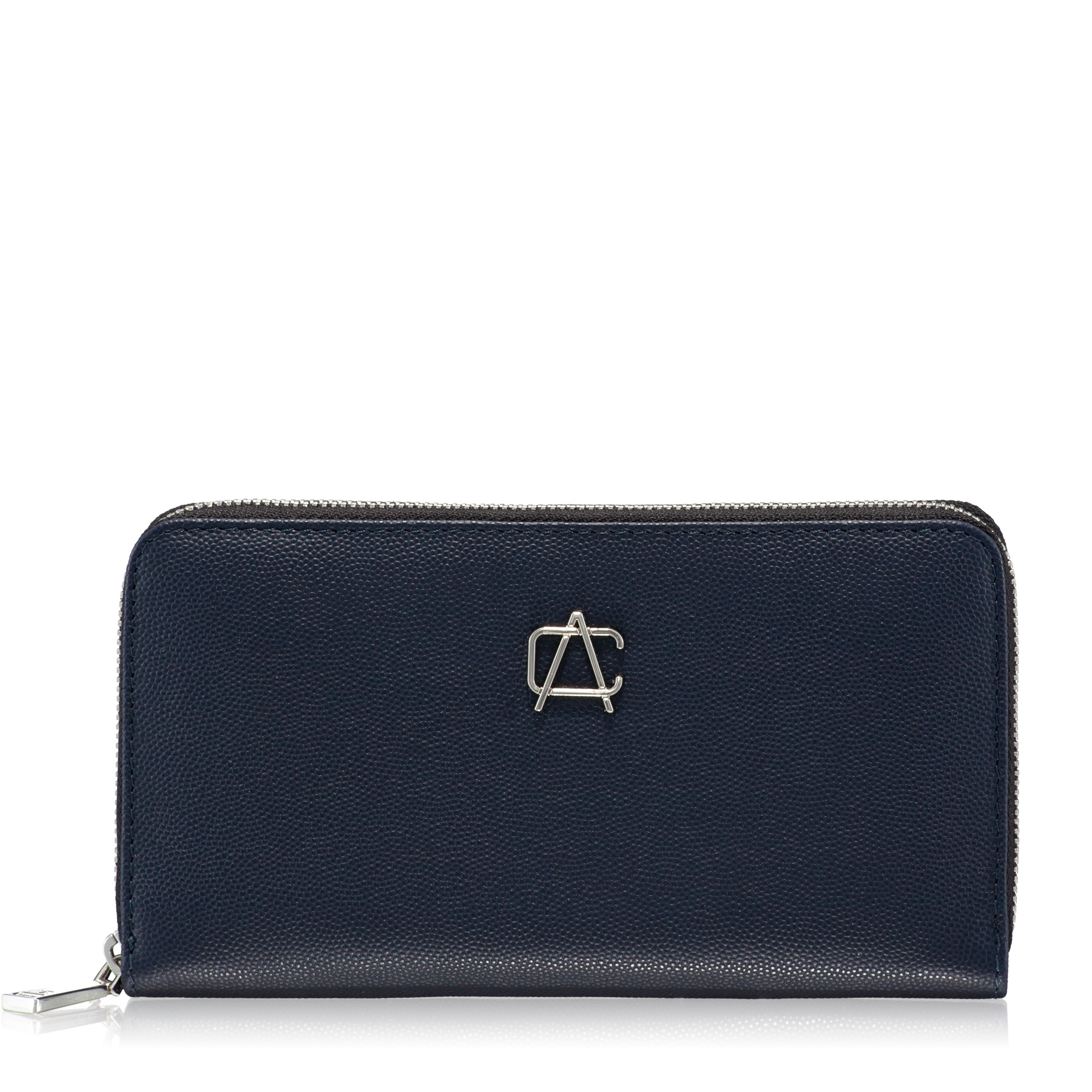 ARIA BOTTALATO PANNA