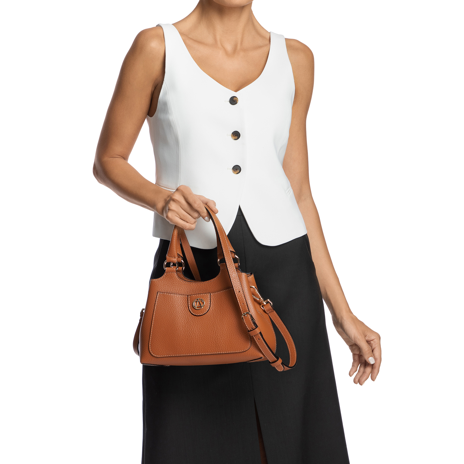 AFINA 03 BOTTALATO ARANCIO