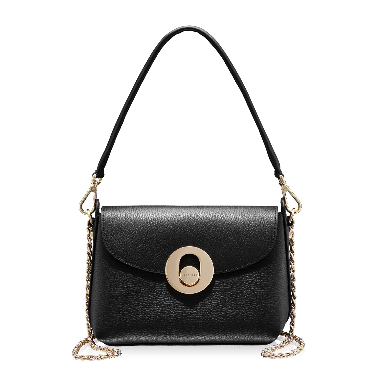 KARMA BOTTALATO NEGRU